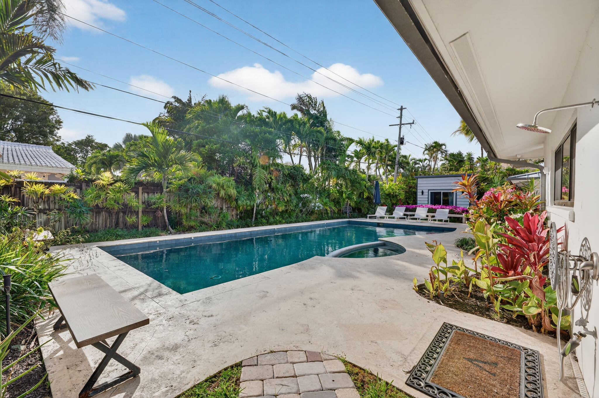 2648 NE 37th, Fort Lauderdale FL 33308