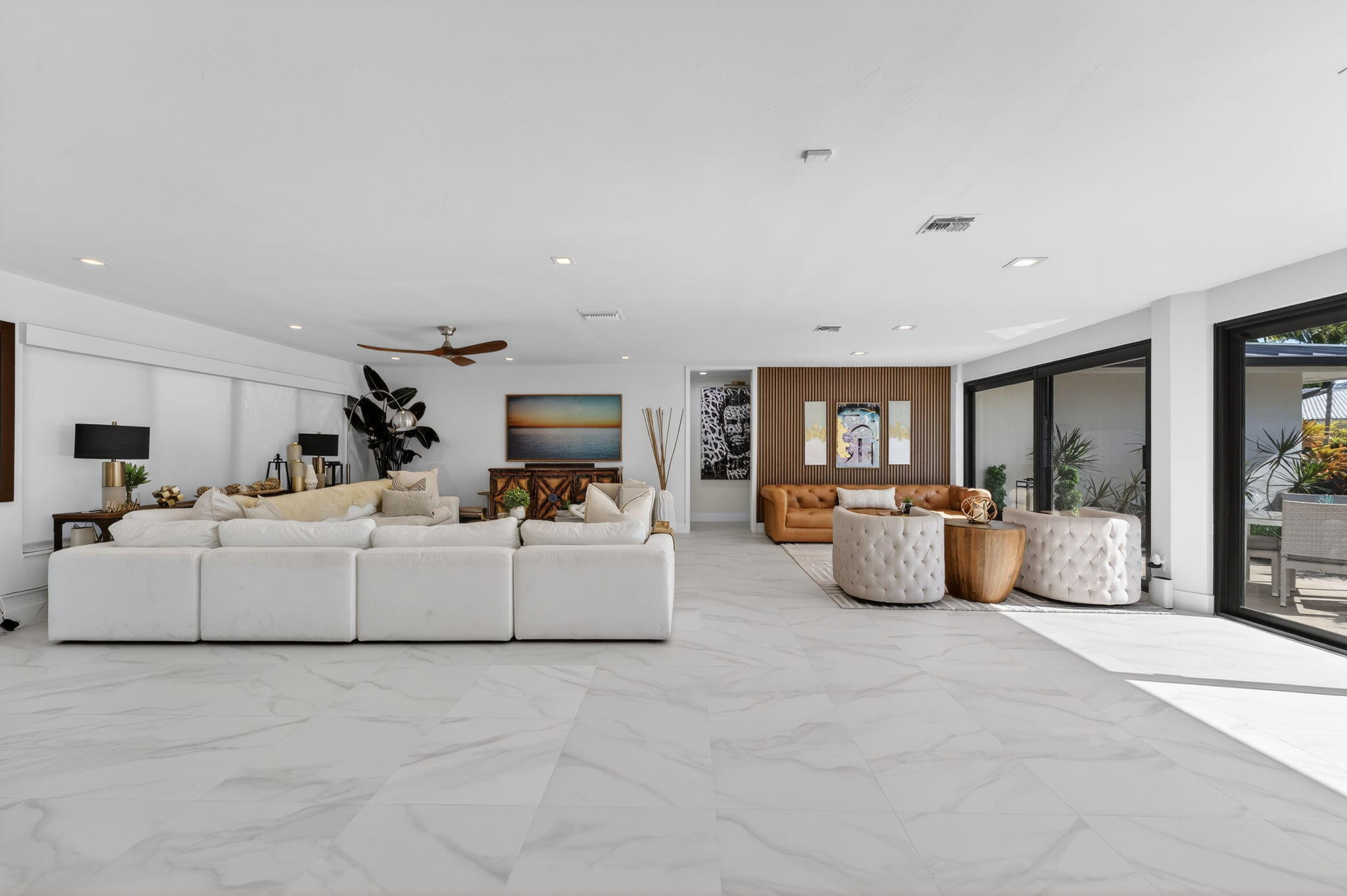 2648 NE 37th, Fort Lauderdale FL 33308