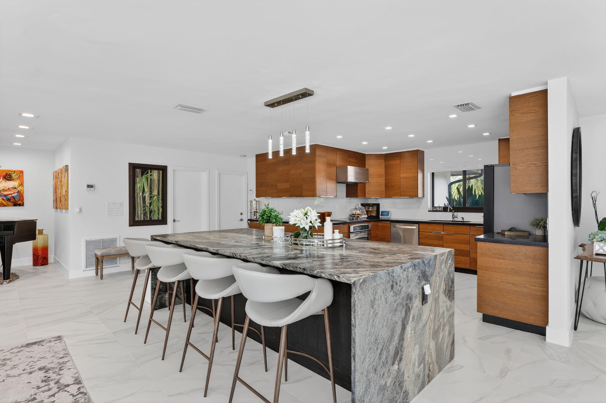 2648 NE 37th, Fort Lauderdale FL 33308