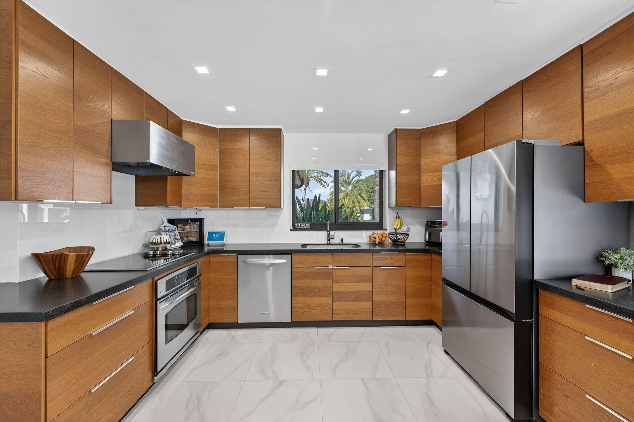 2648 NE 37th, Fort Lauderdale FL 33308