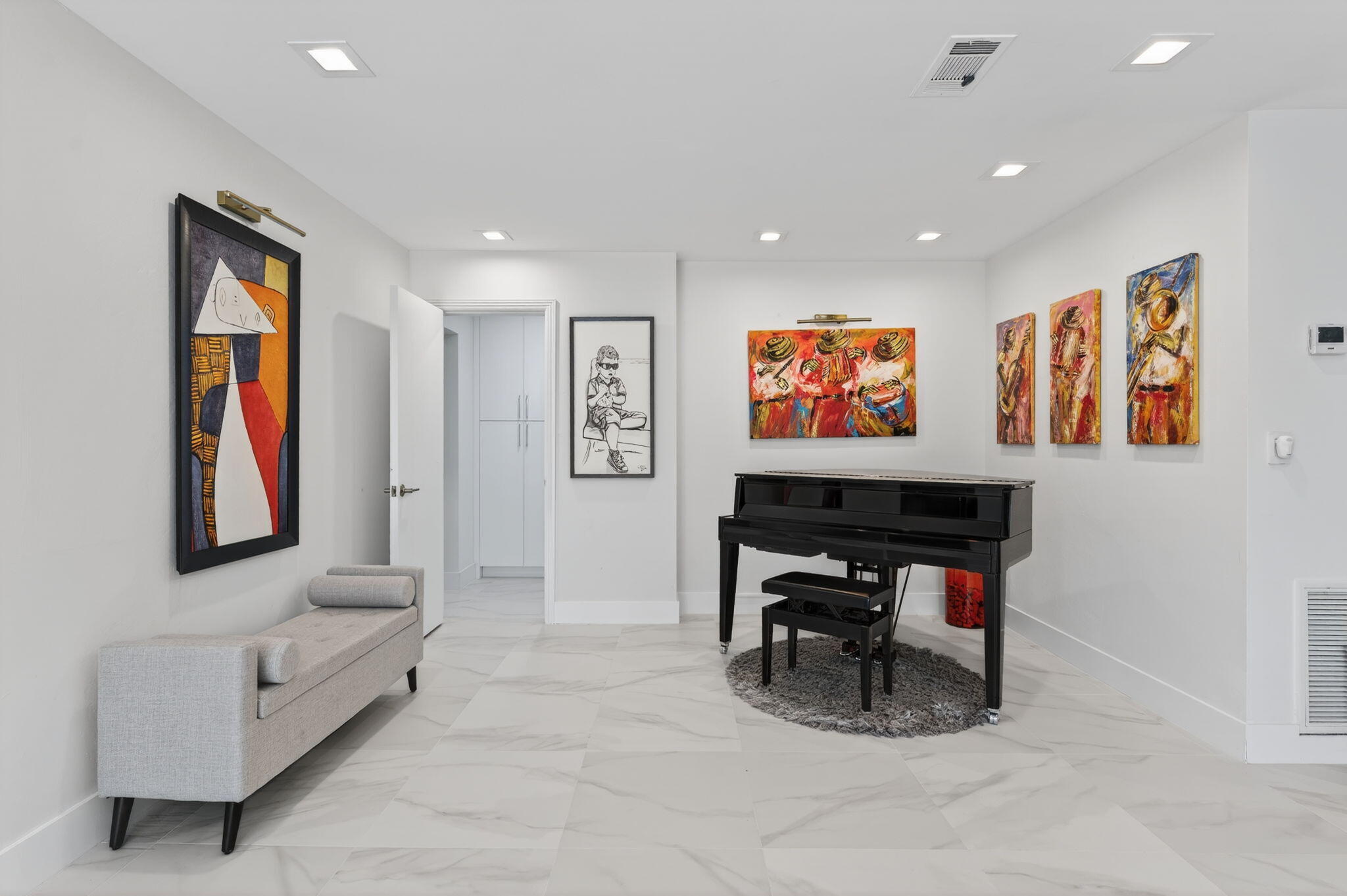 2648 NE 37th, Fort Lauderdale FL 33308