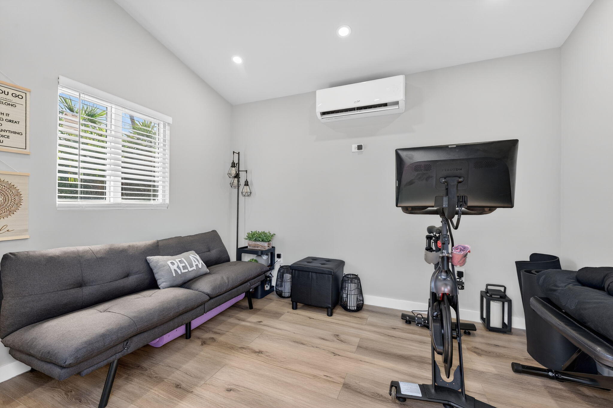 2648 NE 37th, Fort Lauderdale FL 33308