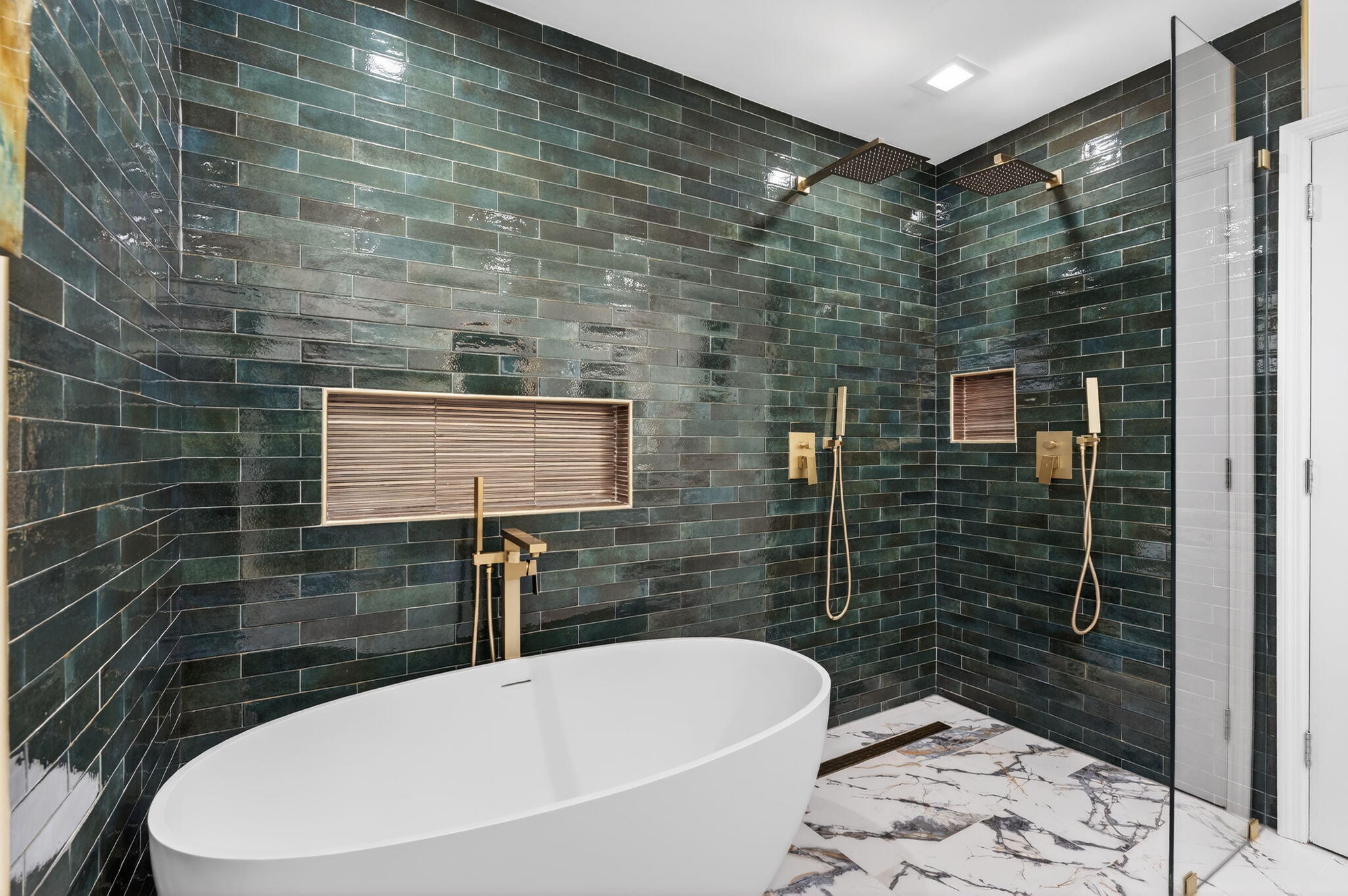 2648 NE 37th, Fort Lauderdale FL 33308