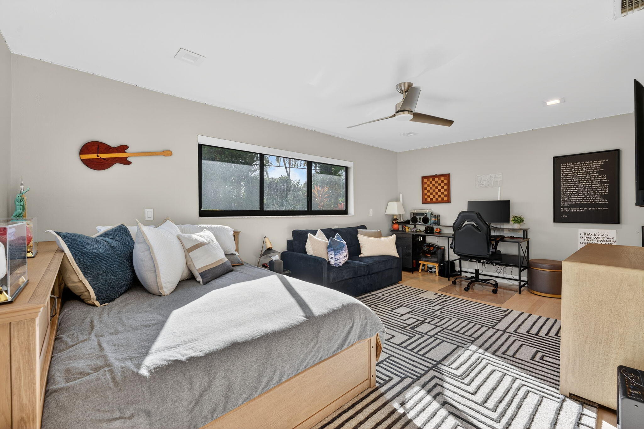 2648 NE 37th, Fort Lauderdale FL 33308