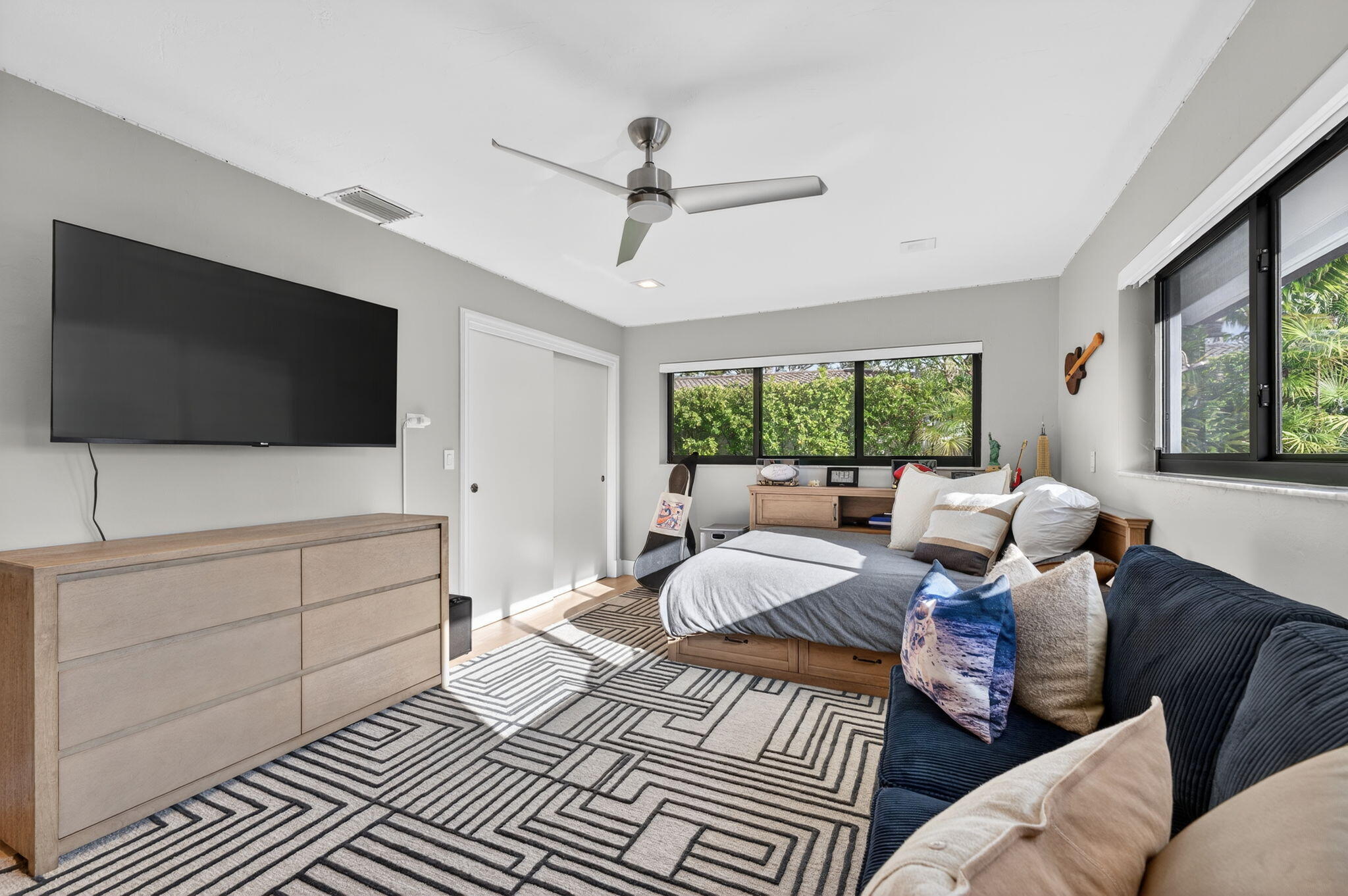 2648 NE 37th, Fort Lauderdale FL 33308