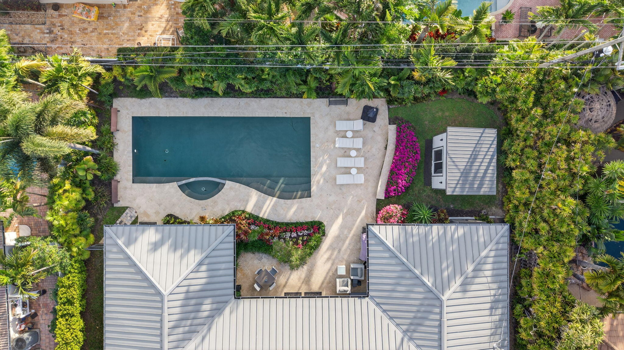 2648 NE 37th, Fort Lauderdale FL 33308