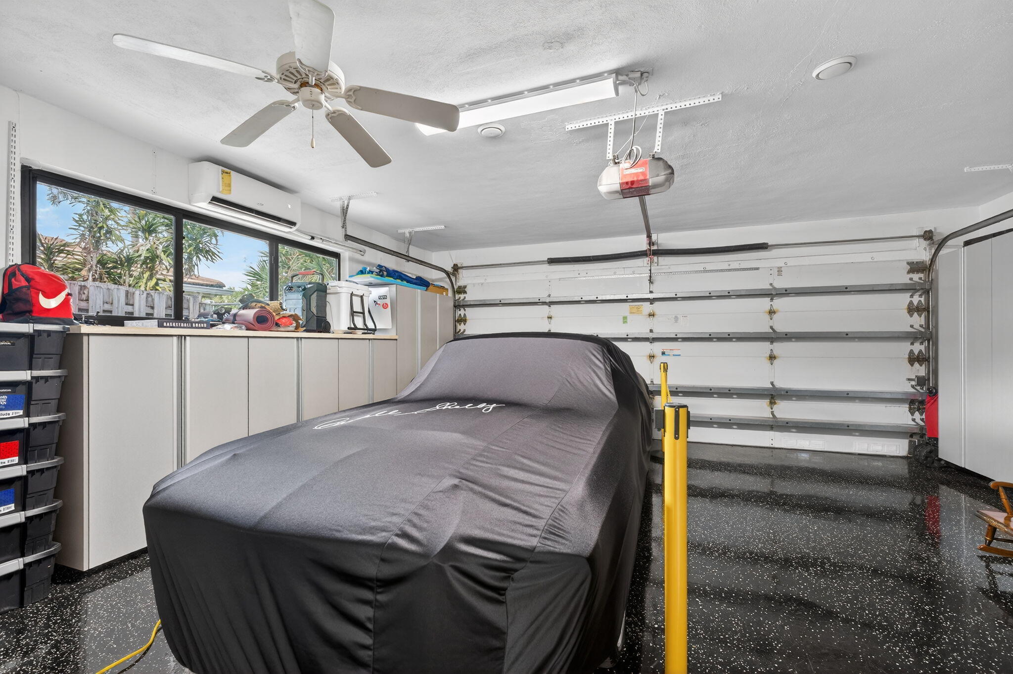 2648 NE 37th, Fort Lauderdale FL 33308