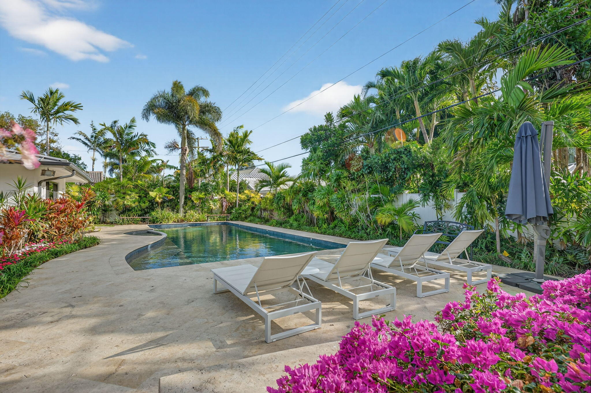 2648 NE 37th, Fort Lauderdale FL 33308