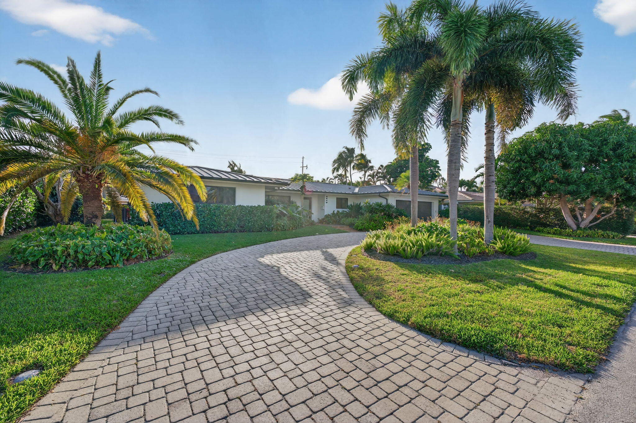2648 NE 37th, Fort Lauderdale FL 33308