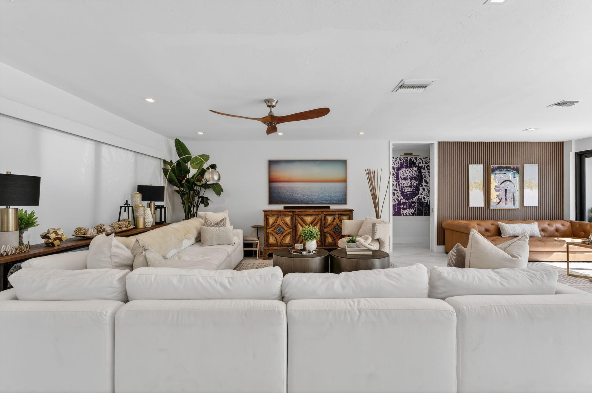 2648 NE 37th, Fort Lauderdale FL 33308