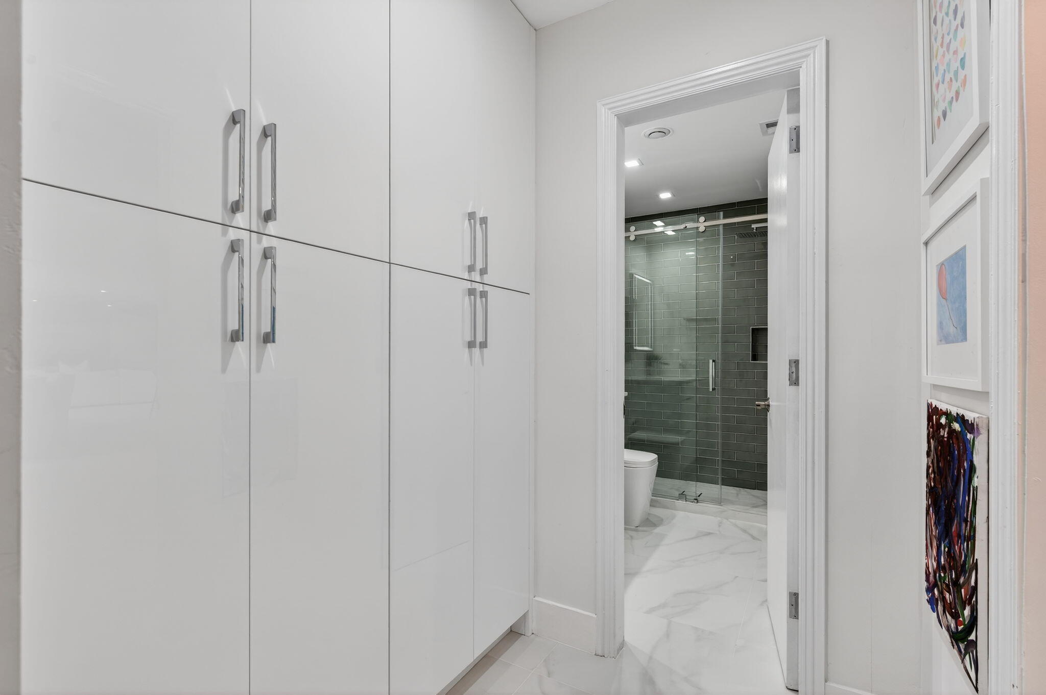 2648 NE 37th, Fort Lauderdale FL 33308