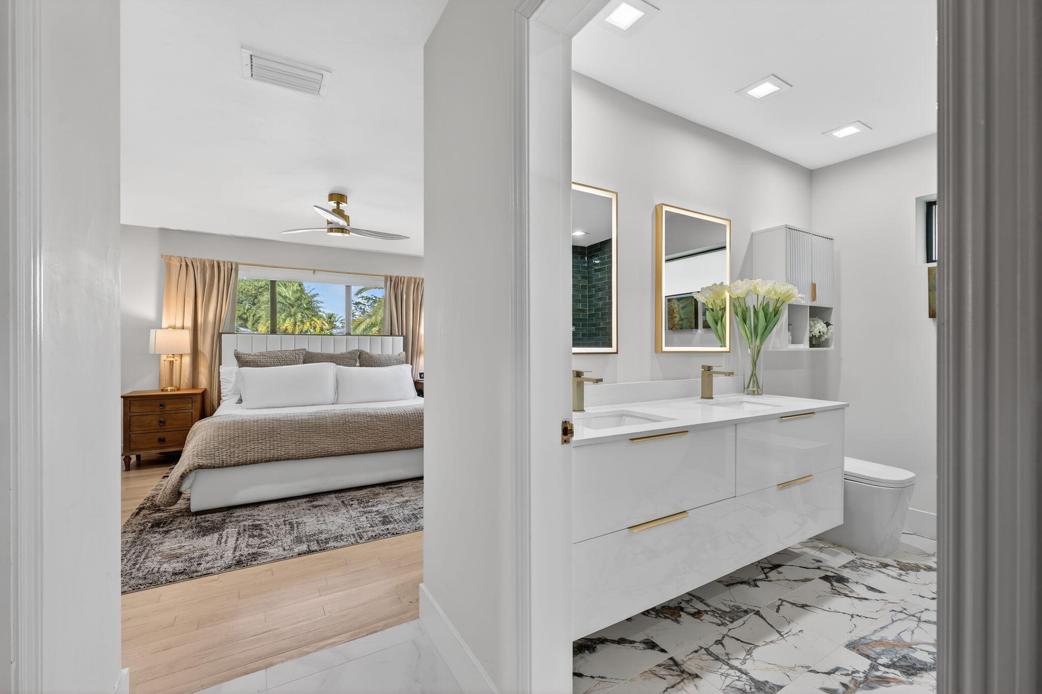 2648 NE 37th, Fort Lauderdale FL 33308