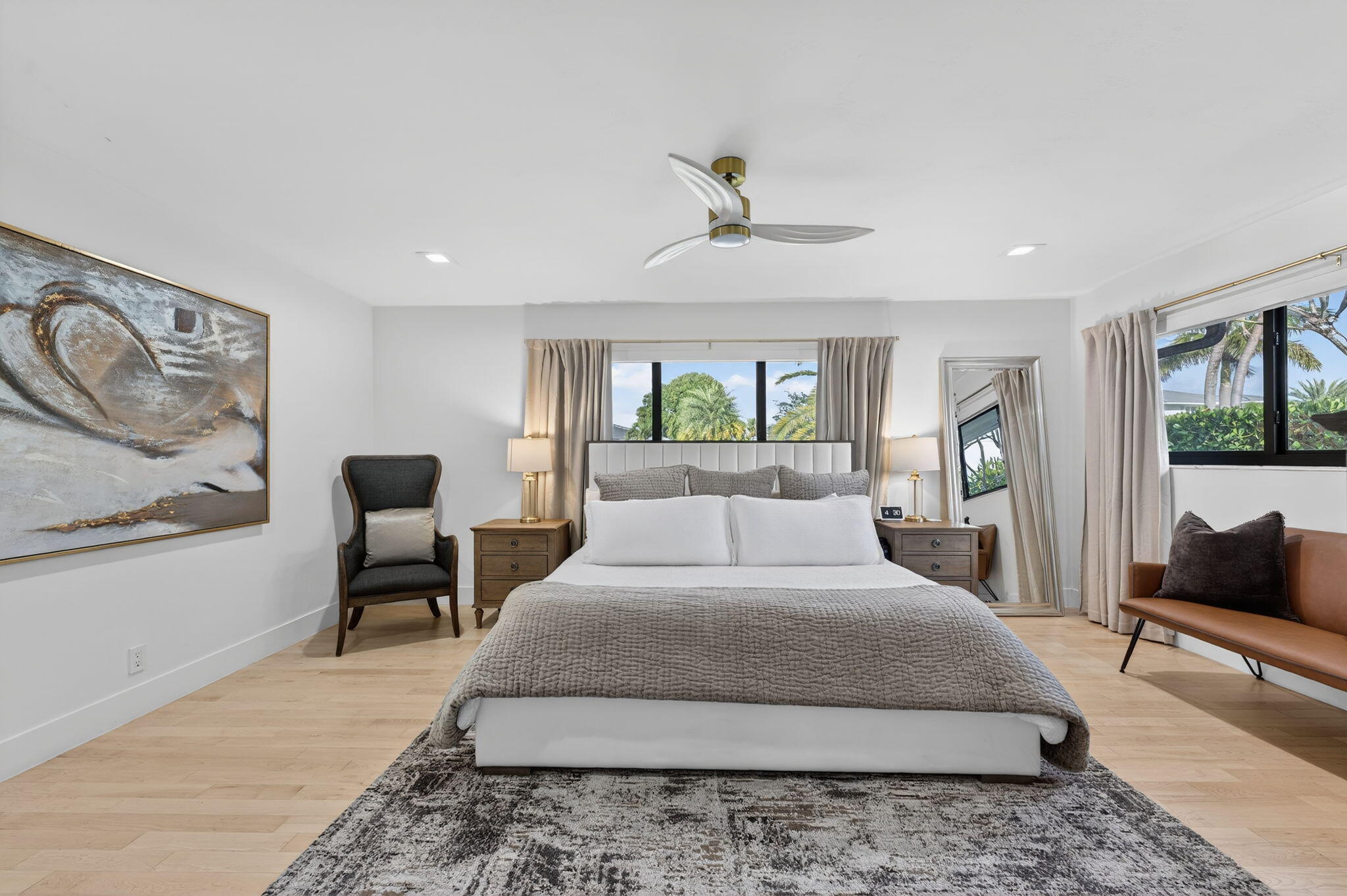 2648 NE 37th, Fort Lauderdale FL 33308