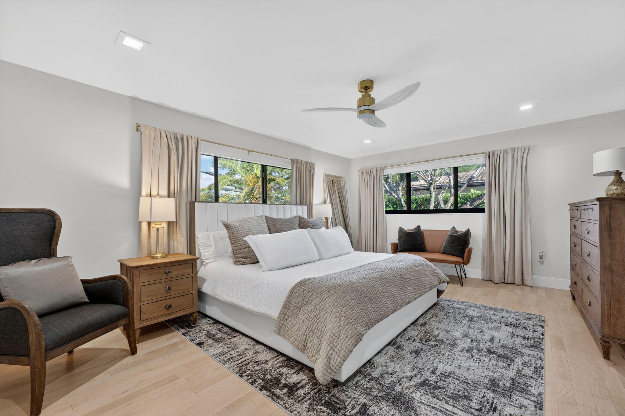 2648 NE 37th, Fort Lauderdale FL 33308