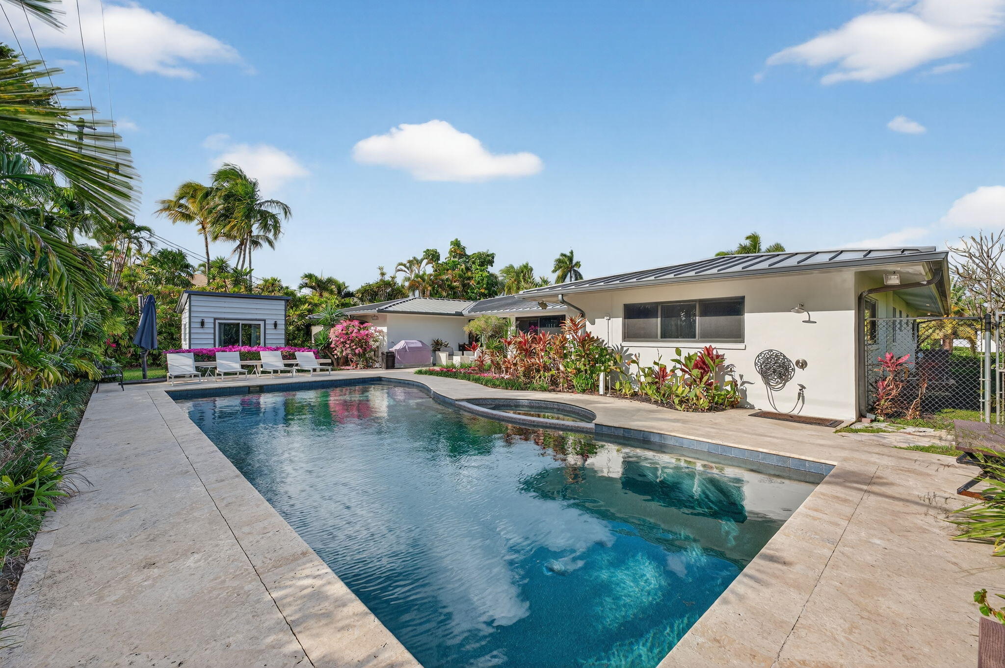 2648 NE 37th, Fort Lauderdale FL 33308