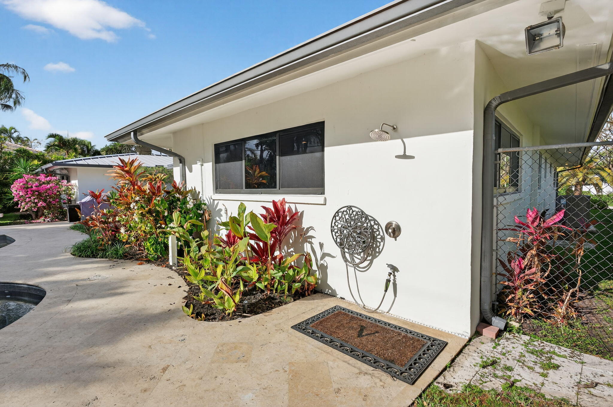 2648 NE 37th, Fort Lauderdale FL 33308