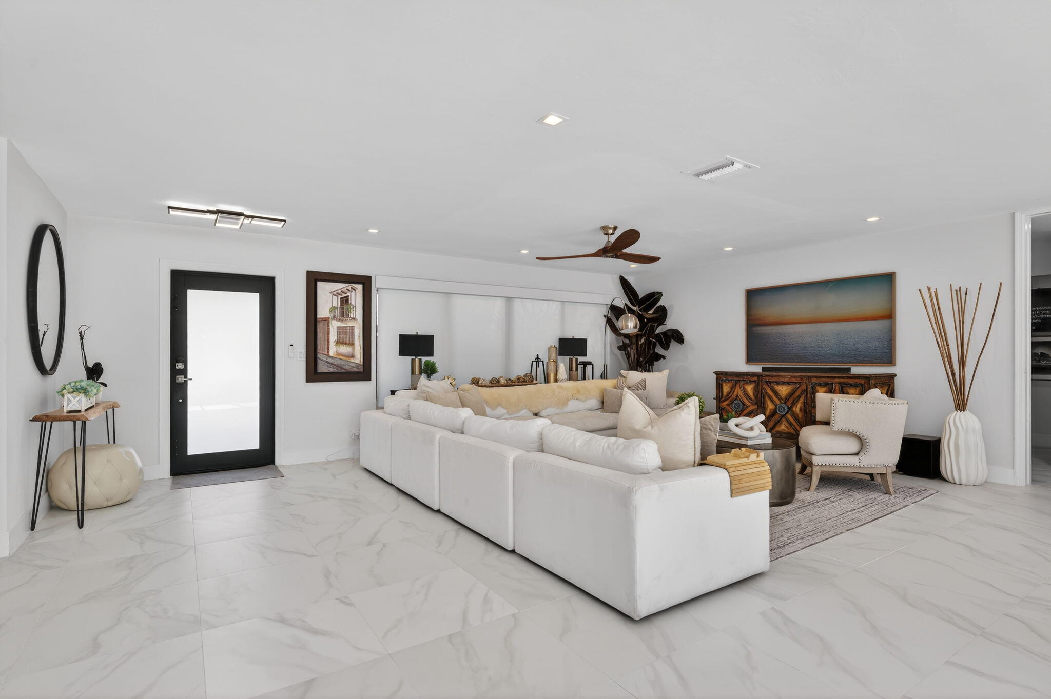 2648 NE 37th, Fort Lauderdale FL 33308