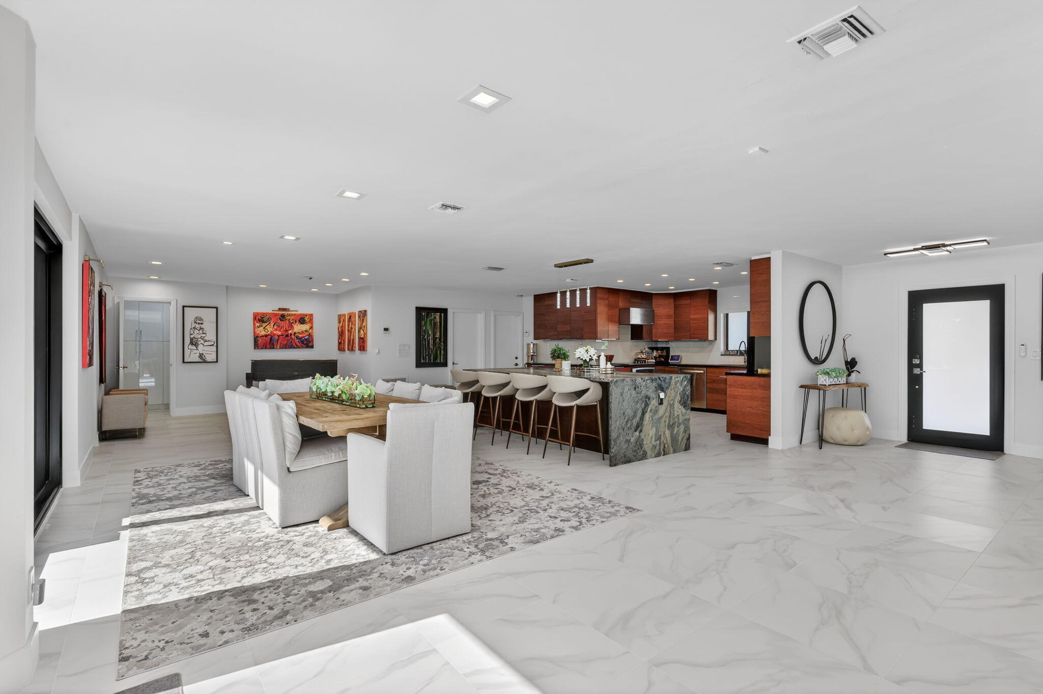2648 NE 37th, Fort Lauderdale FL 33308