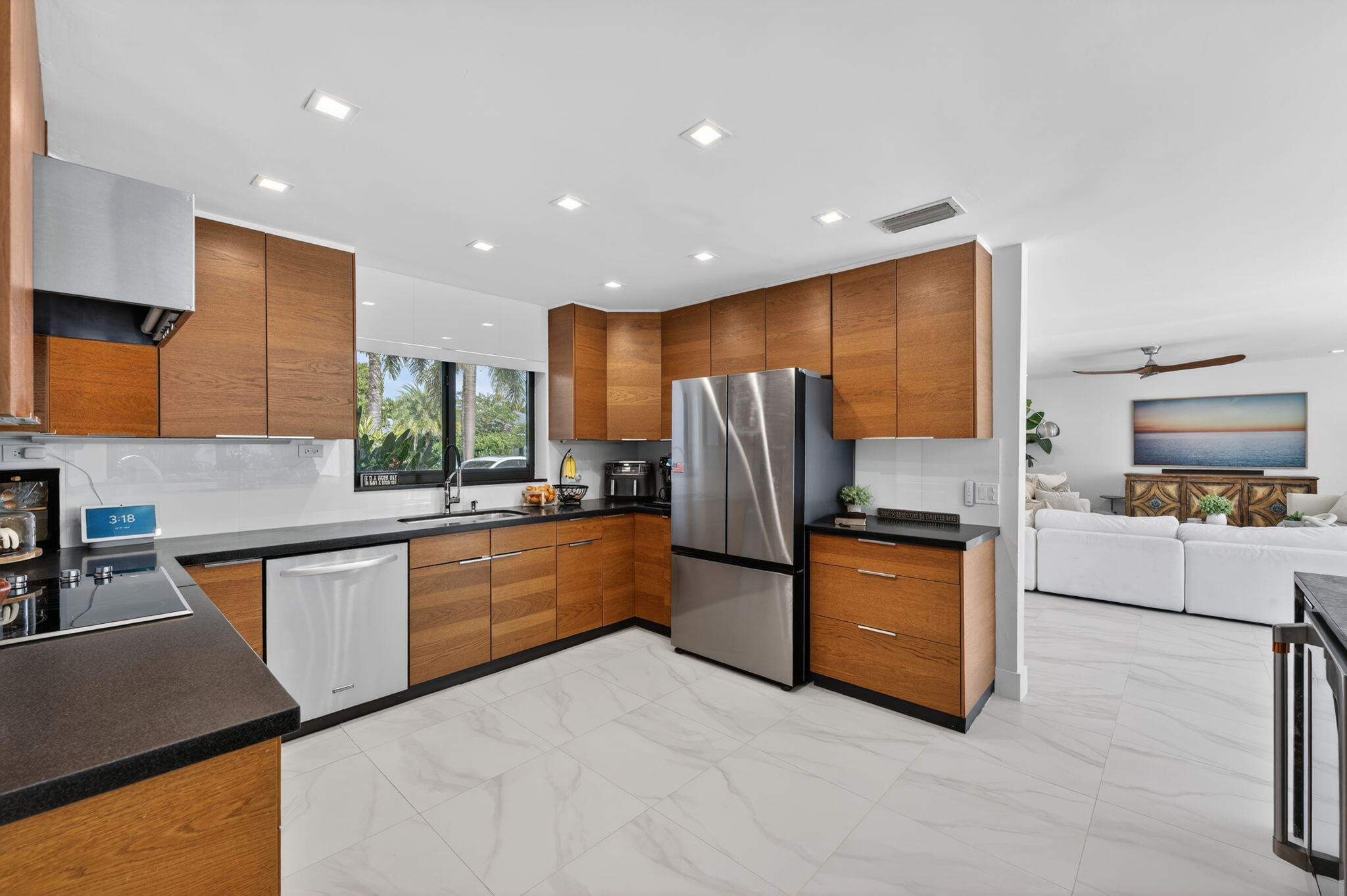 2648 NE 37th, Fort Lauderdale FL 33308