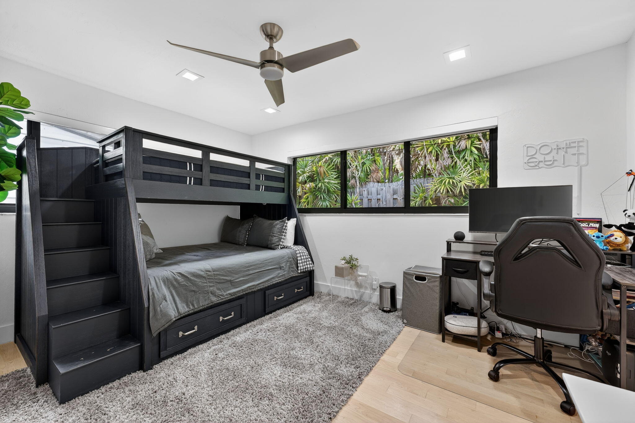 2648 NE 37th, Fort Lauderdale FL 33308