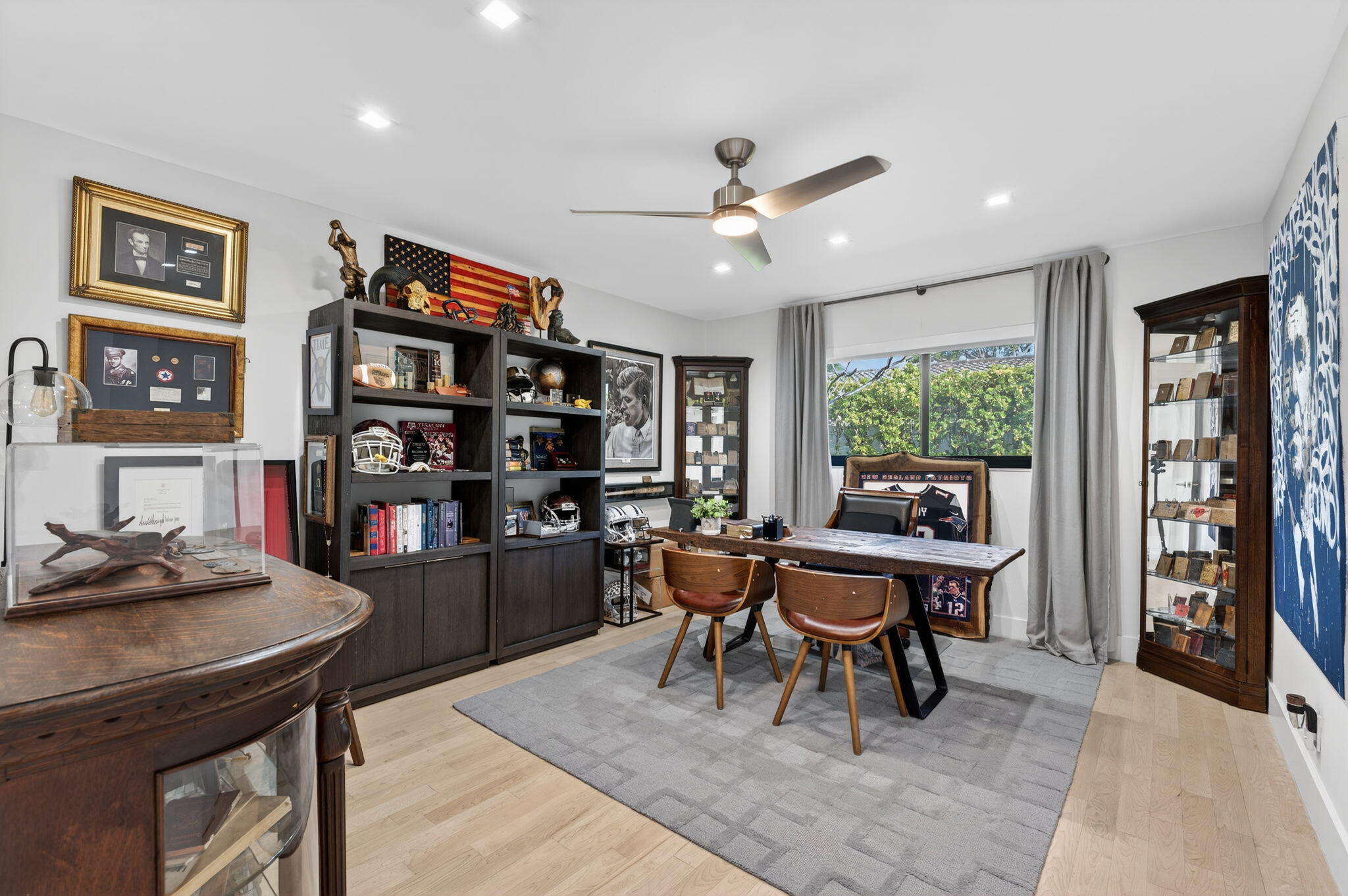 2648 NE 37th, Fort Lauderdale FL 33308
