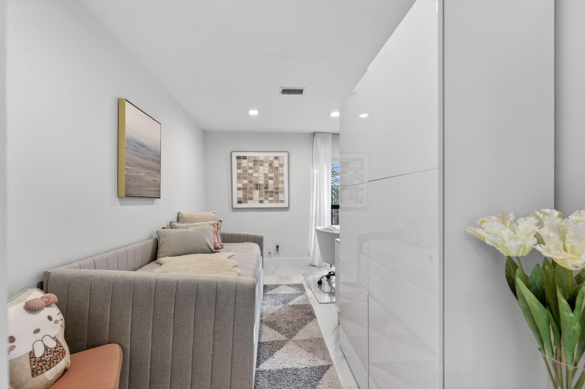 2648 NE 37th, Fort Lauderdale FL 33308