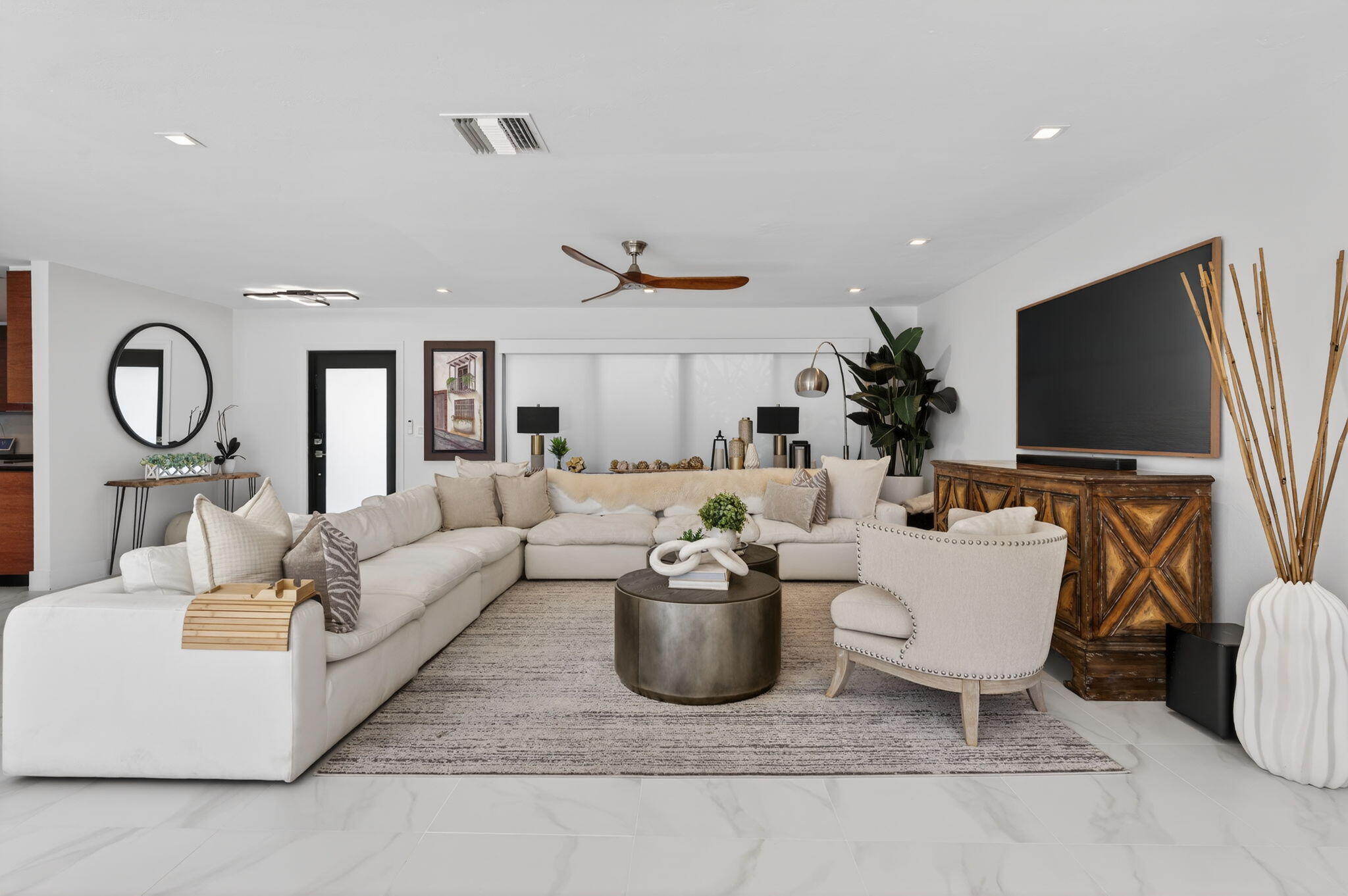 2648 NE 37th, Fort Lauderdale FL 33308