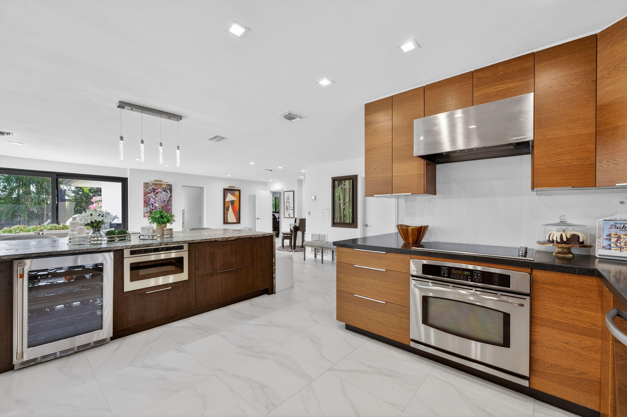 2648 NE 37th, Fort Lauderdale FL 33308