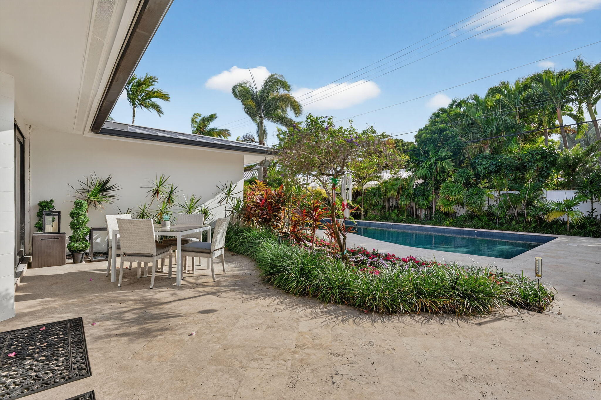 2648 NE 37th, Fort Lauderdale FL 33308