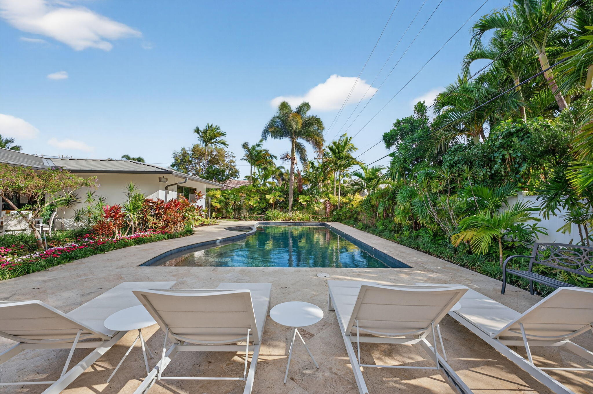 2648 NE 37th, Fort Lauderdale FL 33308