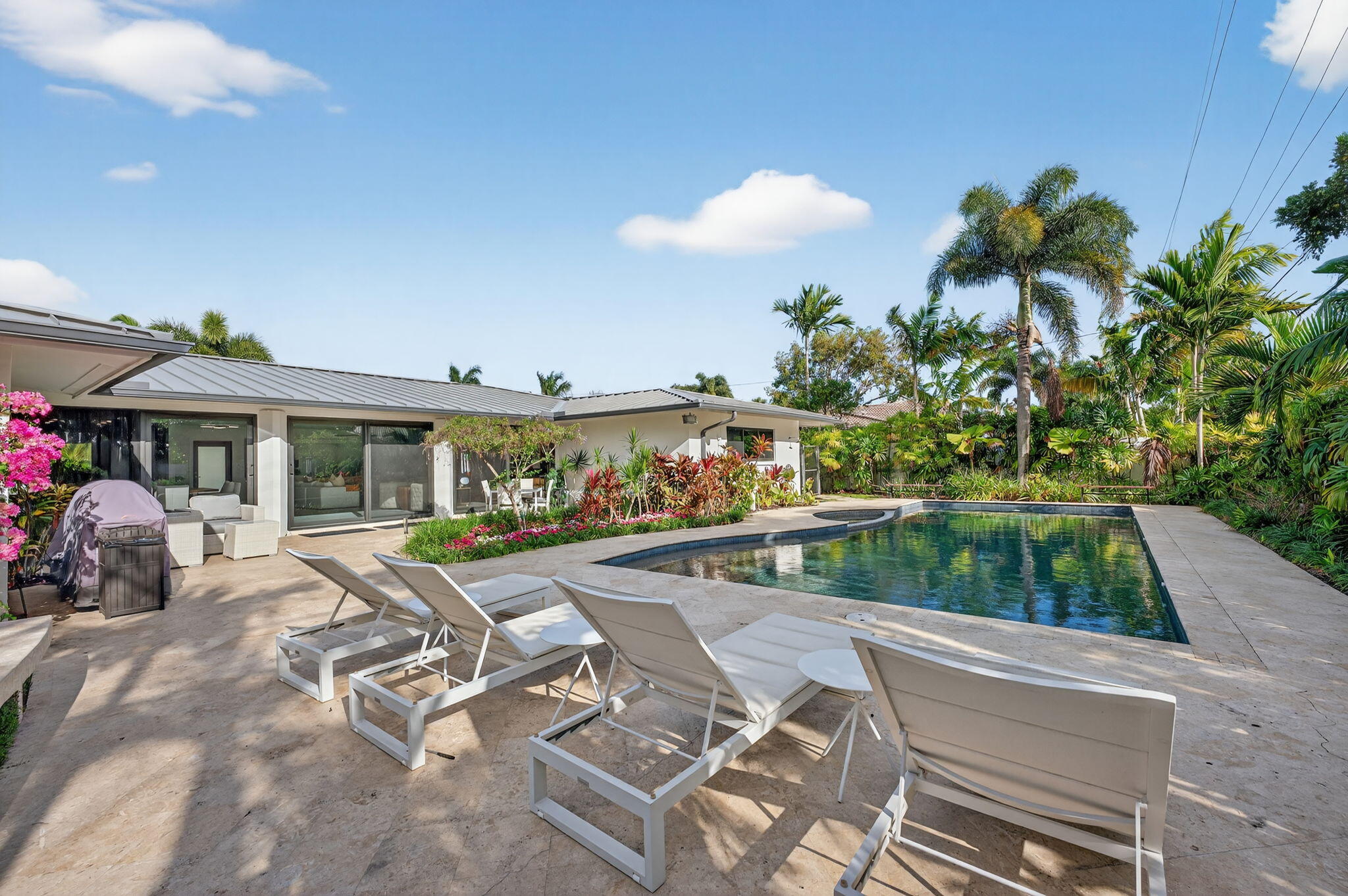 2648 NE 37th, Fort Lauderdale FL 33308