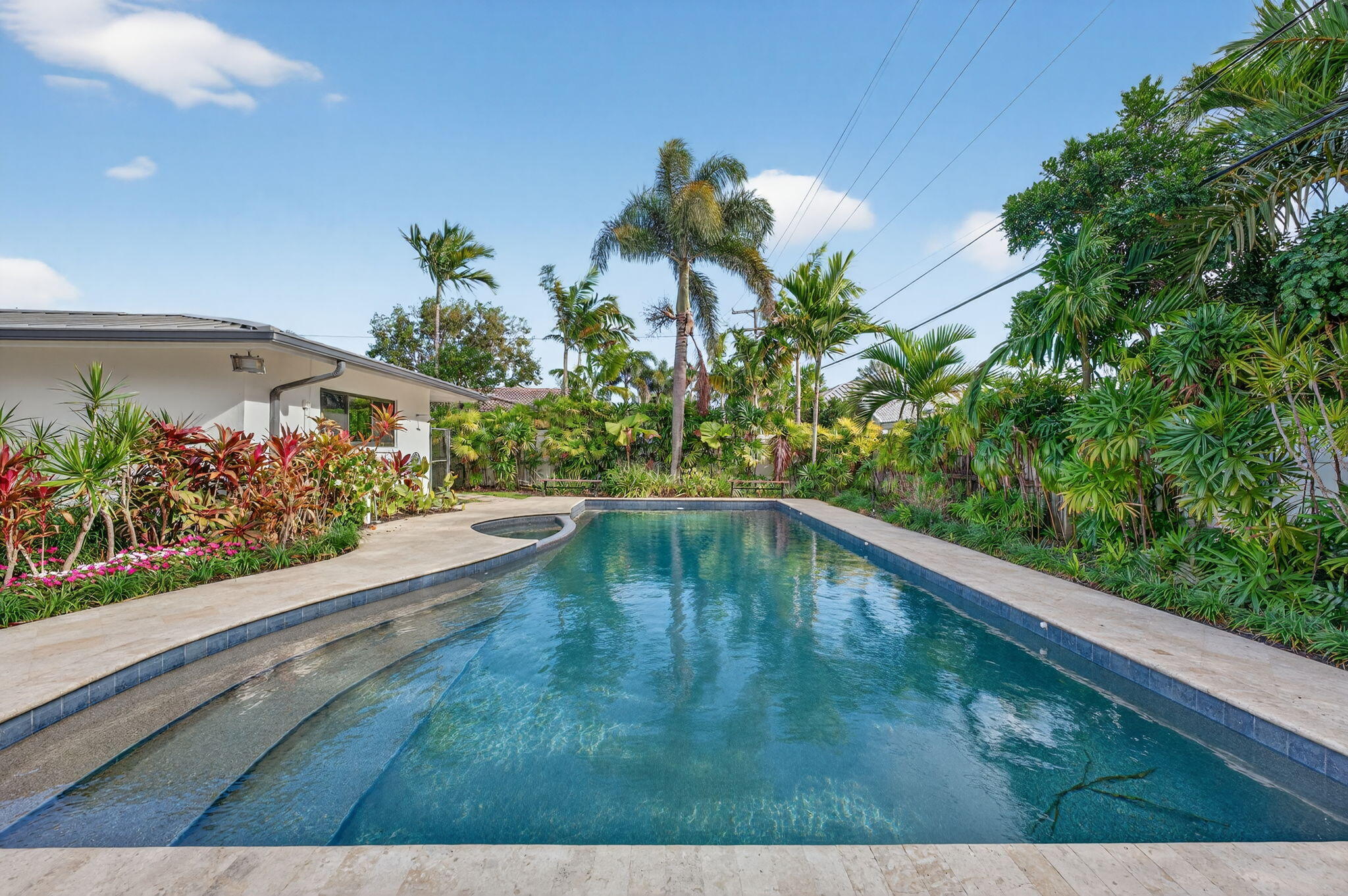 2648 NE 37th, Fort Lauderdale FL 33308