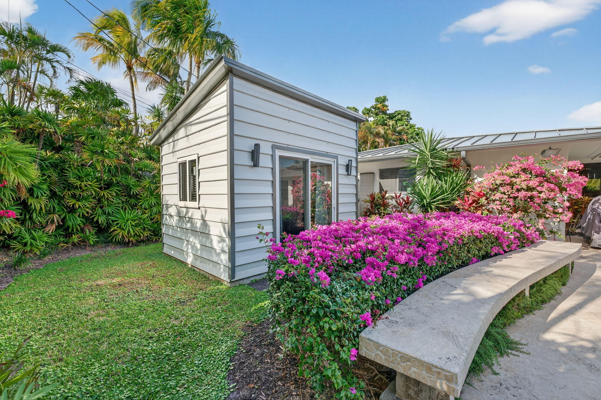 2648 NE 37th, Fort Lauderdale FL 33308