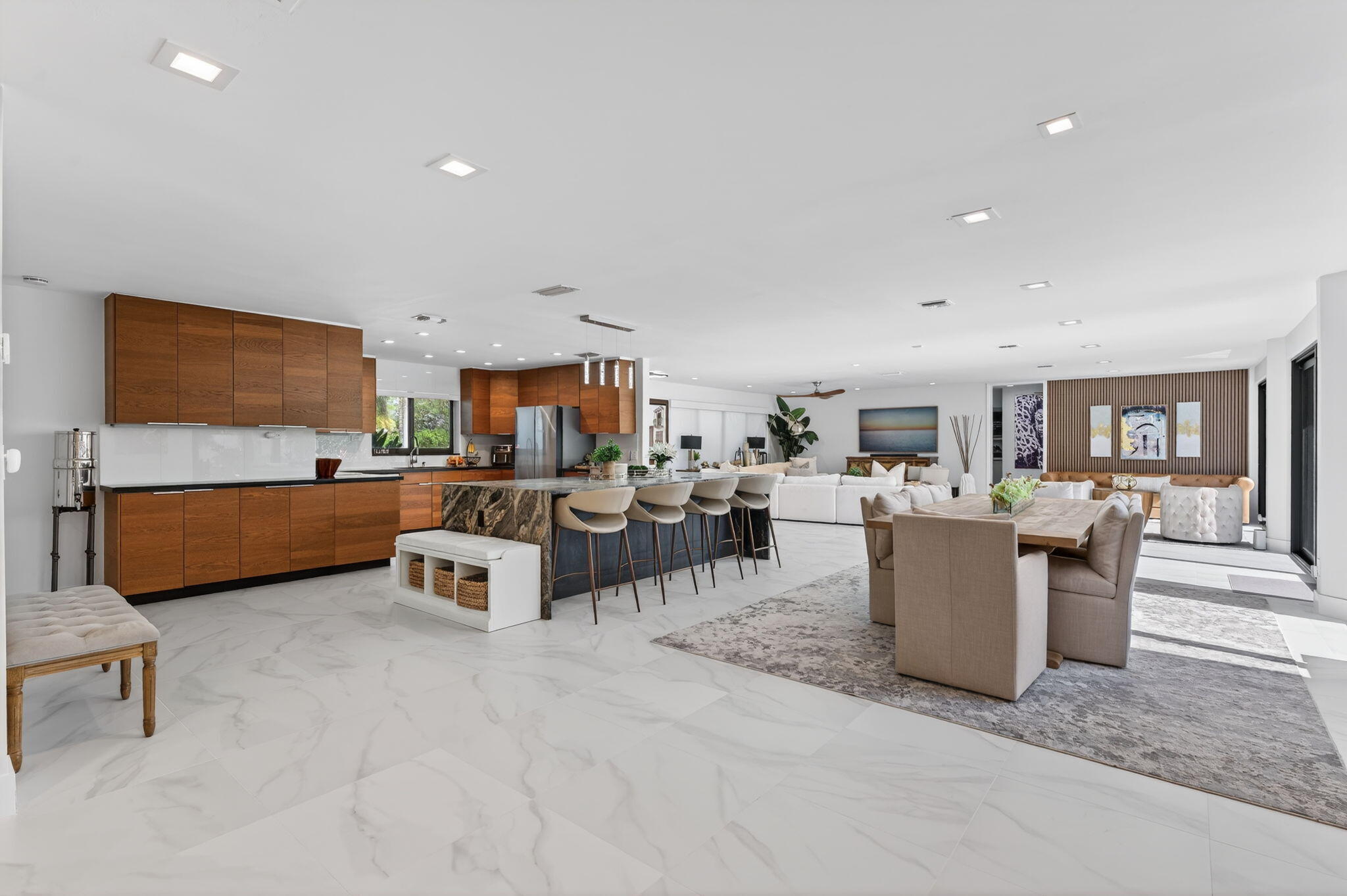 2648 NE 37th, Fort Lauderdale FL 33308