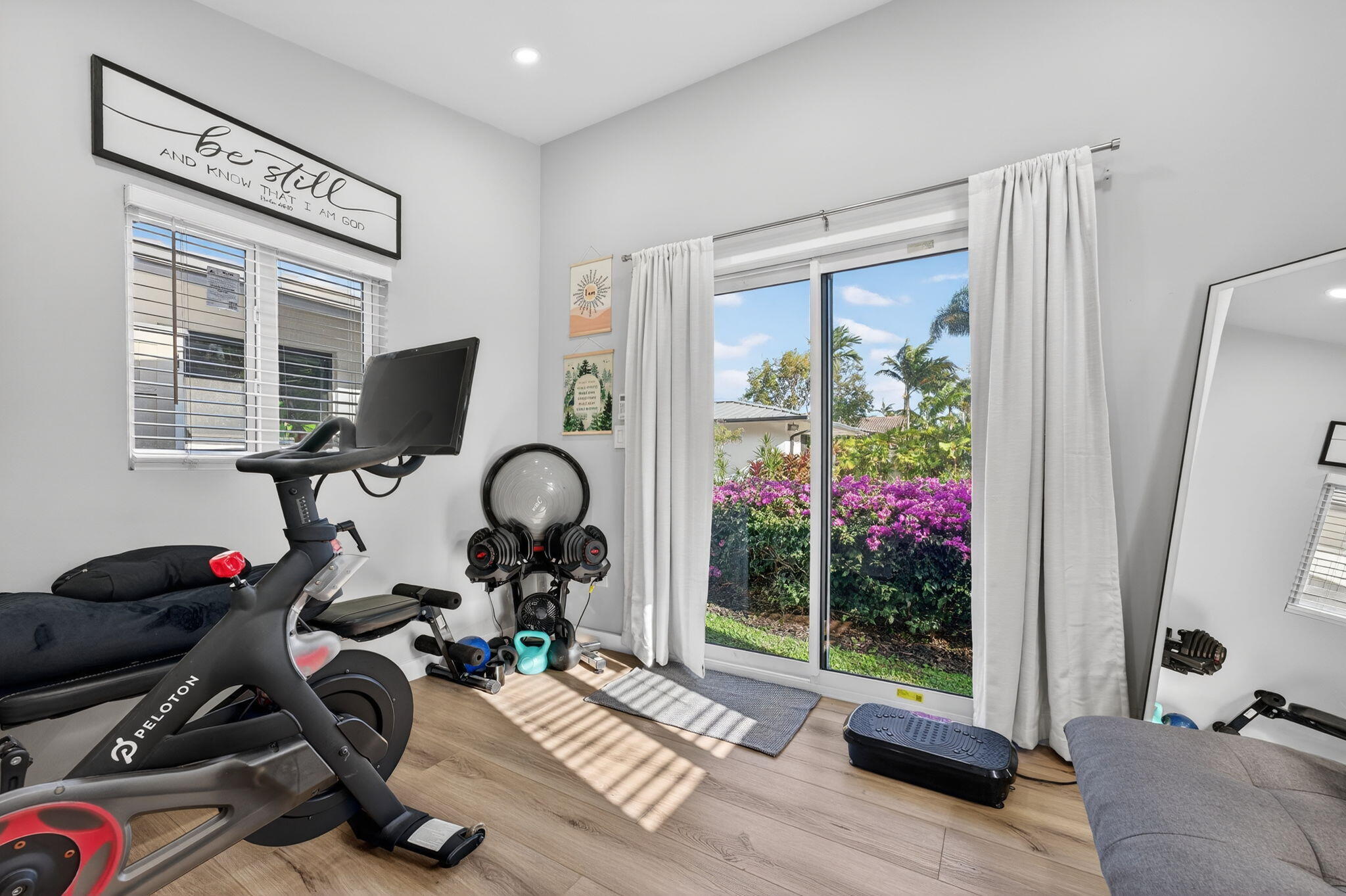 2648 NE 37th, Fort Lauderdale FL 33308