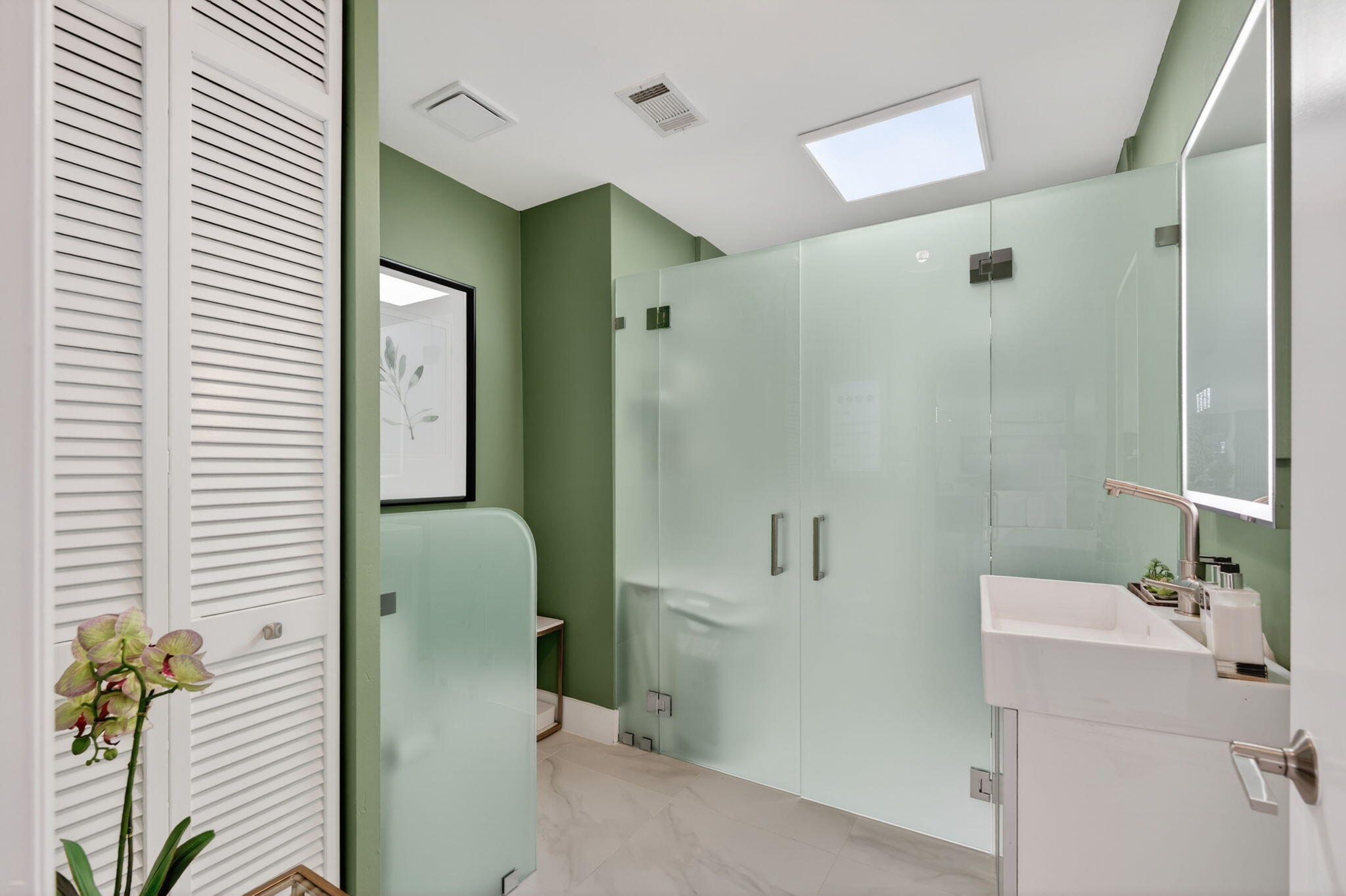 2648 NE 37th, Fort Lauderdale FL 33308