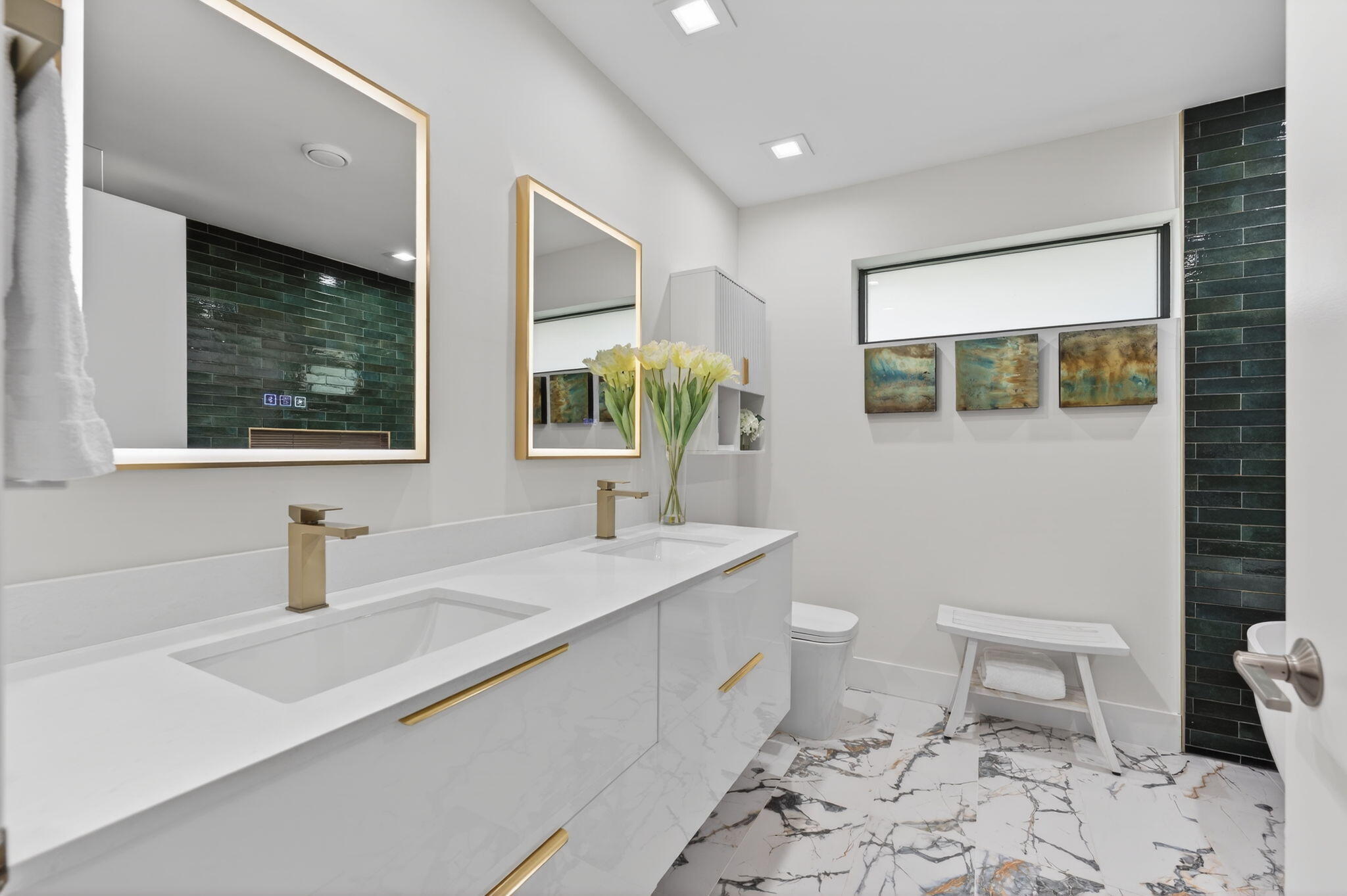 2648 NE 37th, Fort Lauderdale FL 33308