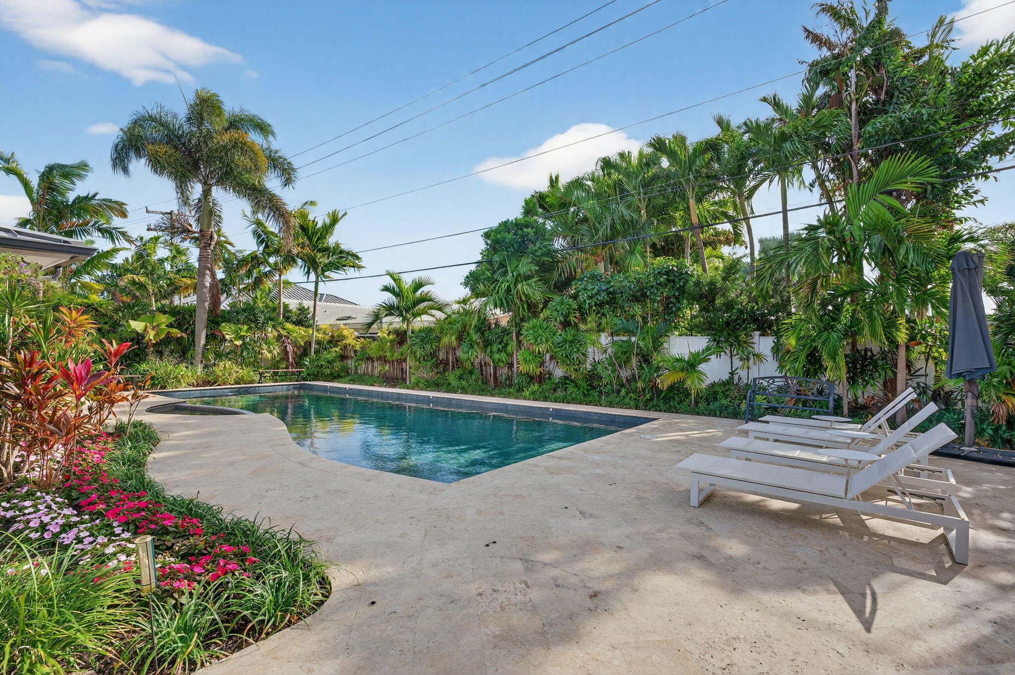 2648 NE 37th, Fort Lauderdale FL 33308