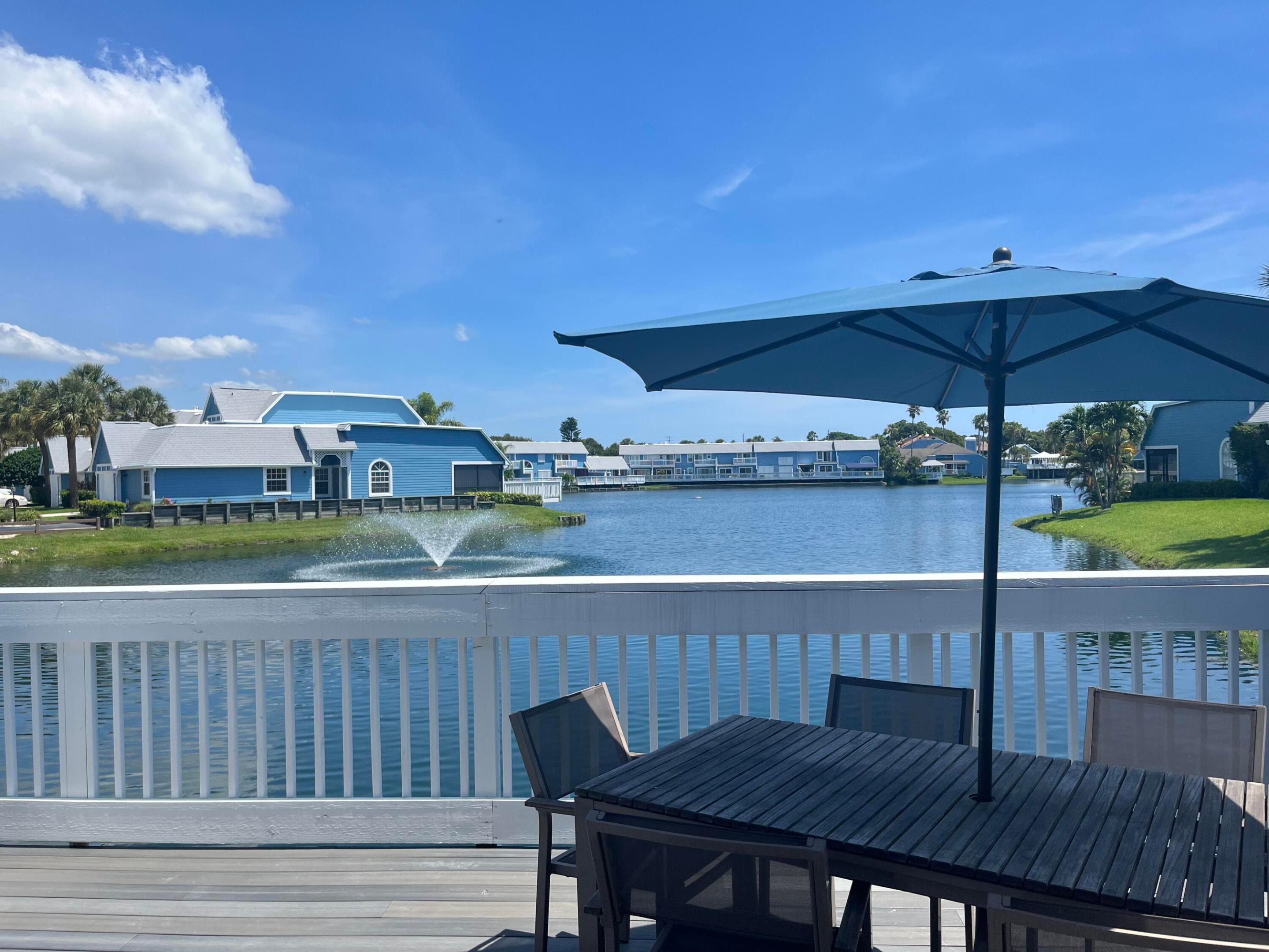 902 Ocean Dunes, Jupiter FL 33477