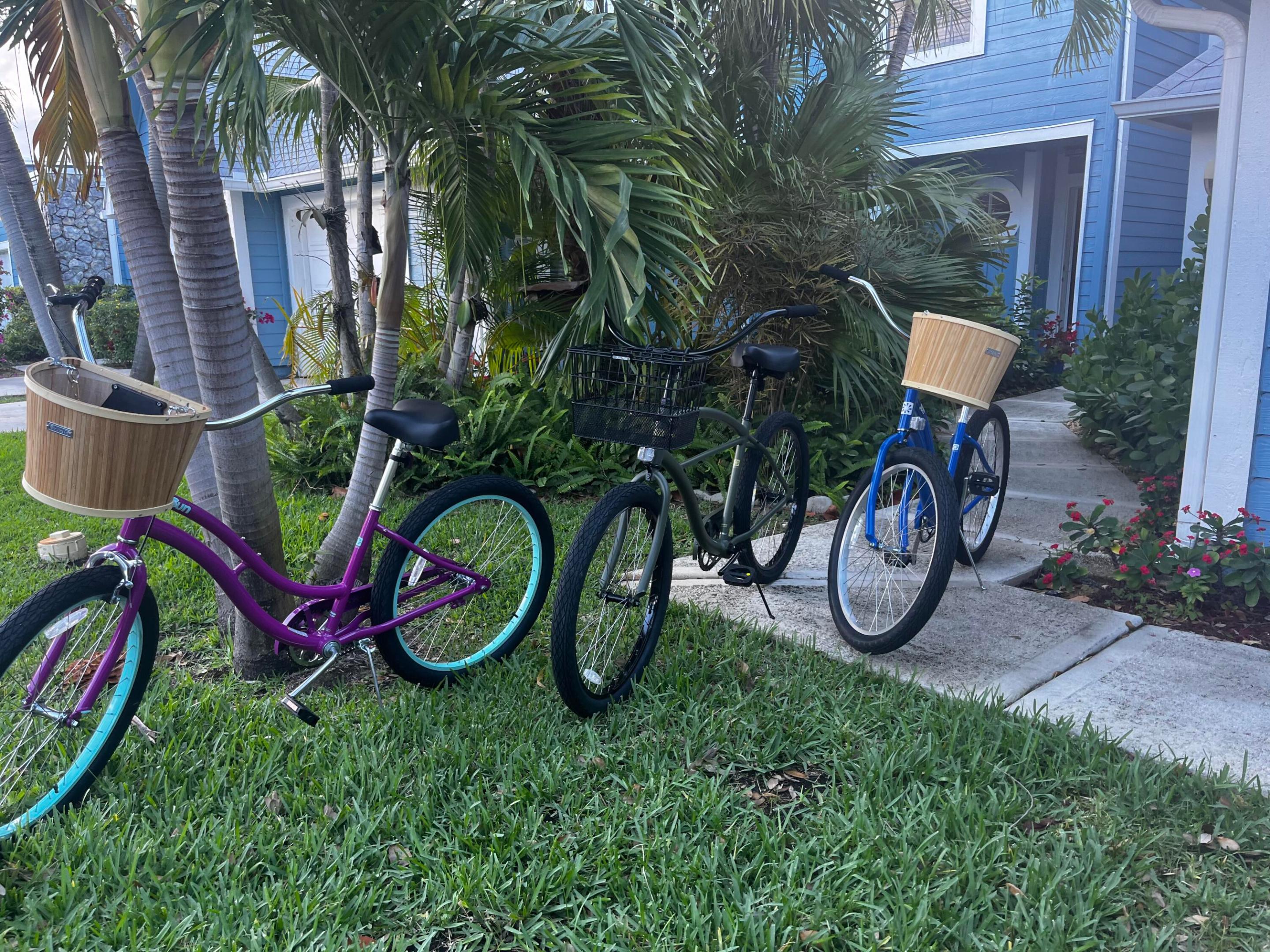 902 Ocean Dunes, Jupiter FL 33477