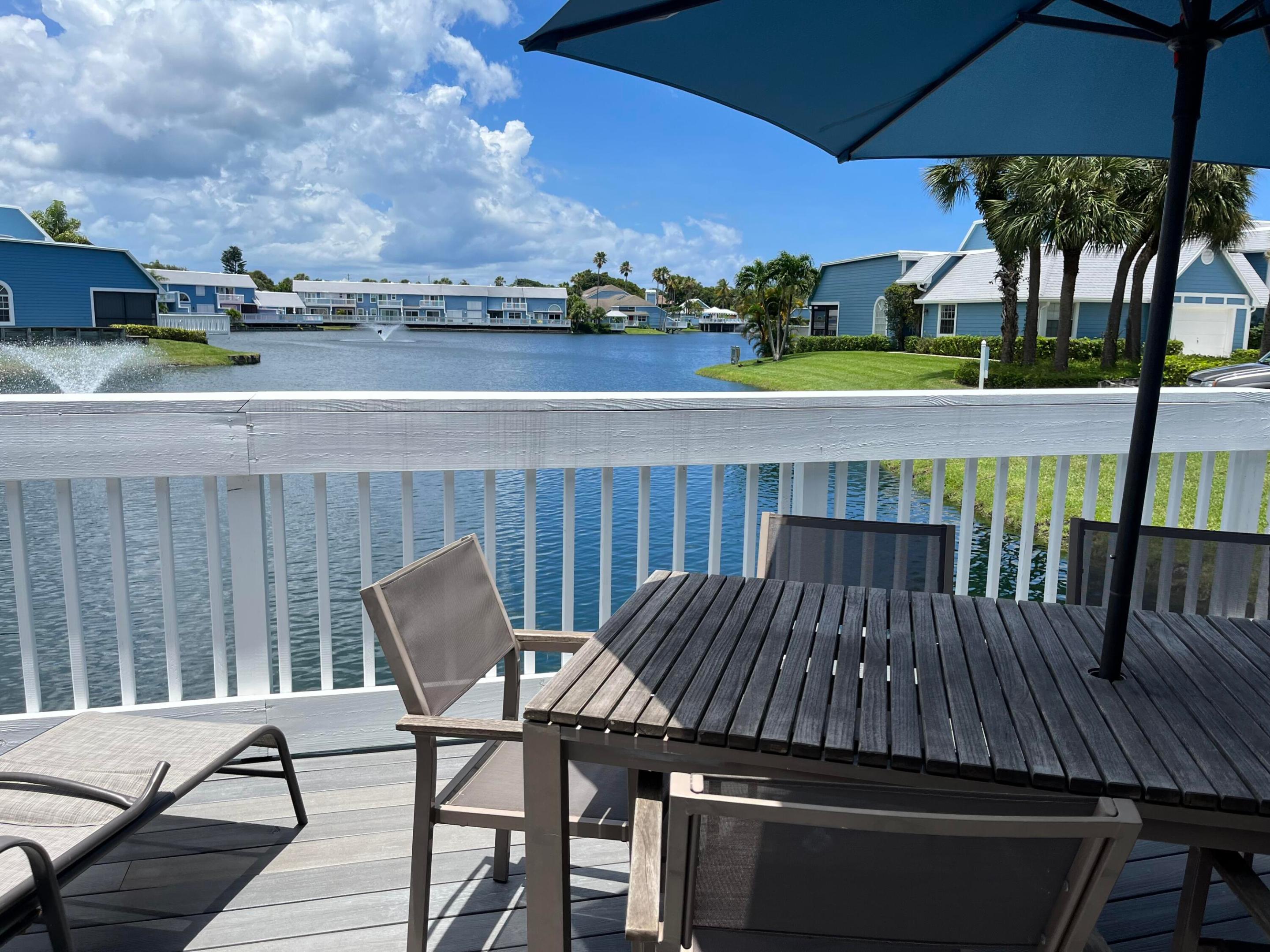 902 Ocean Dunes, Jupiter FL 33477