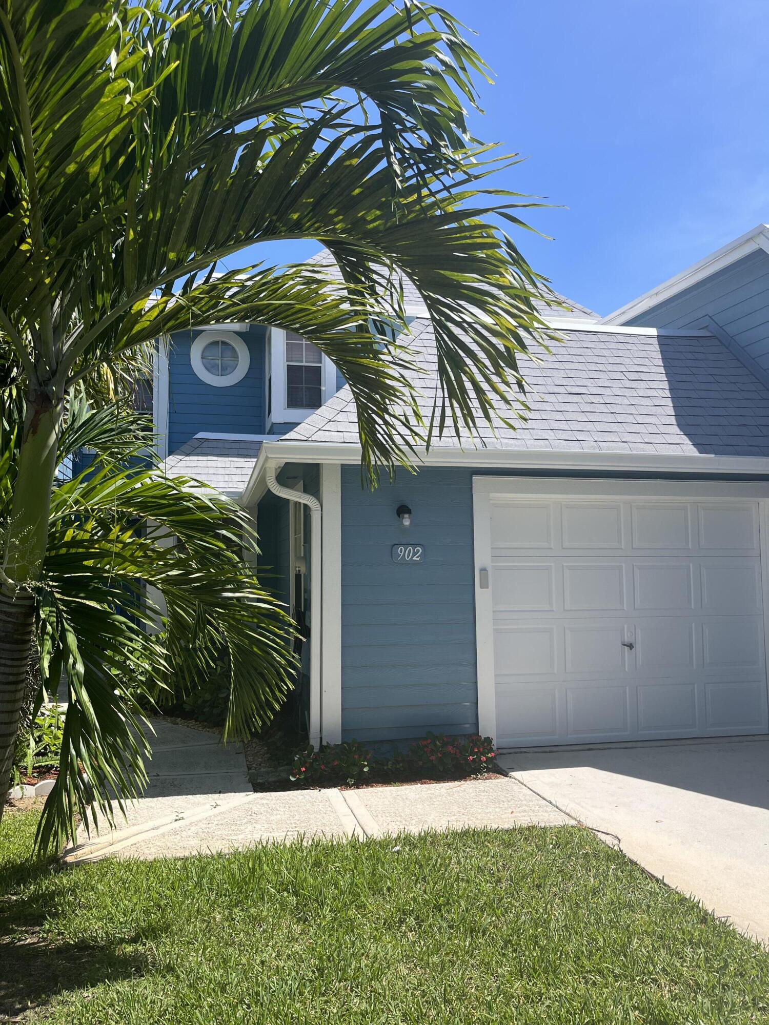 902 Ocean Dunes, Jupiter FL 33477