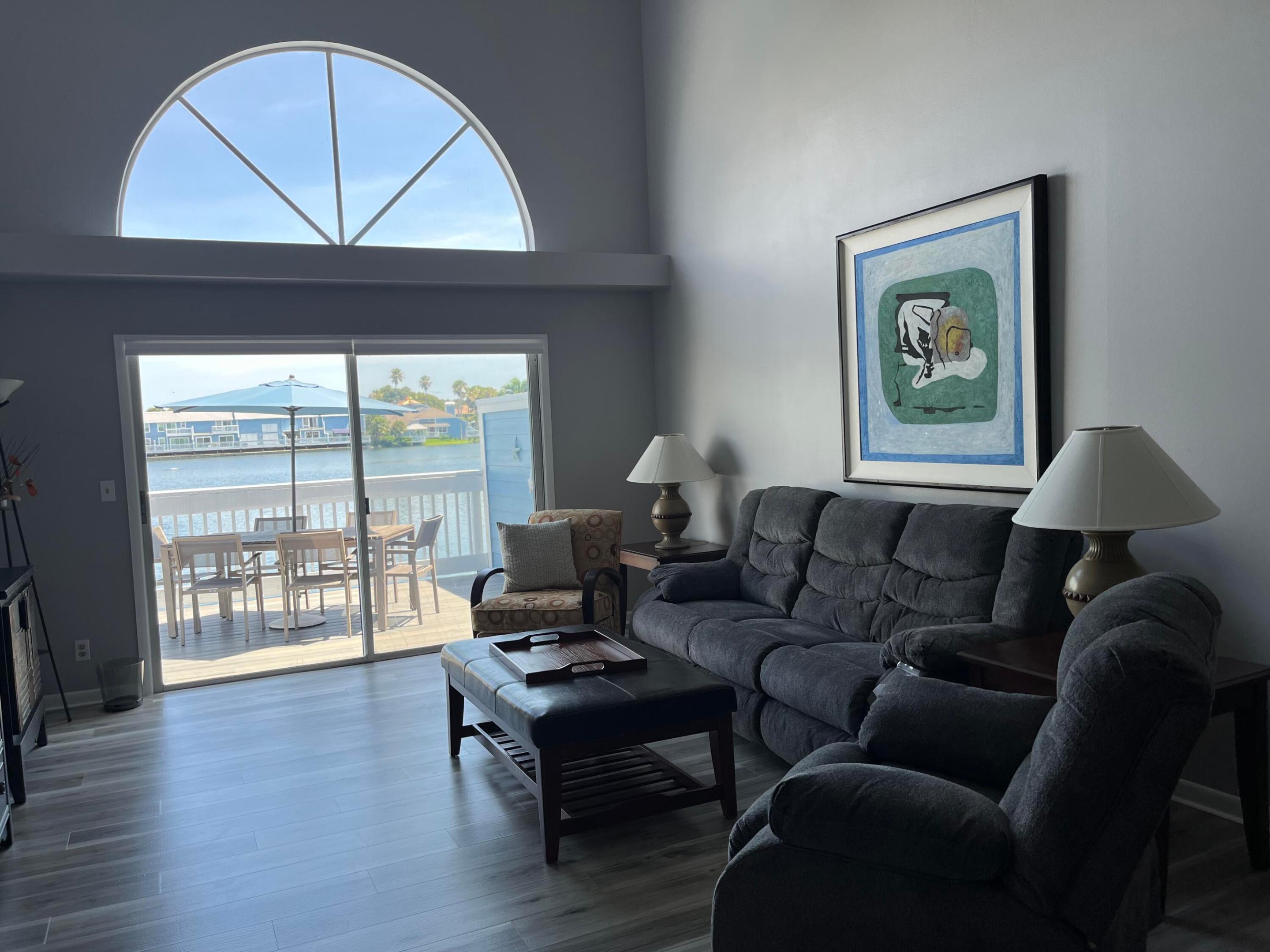 902 Ocean Dunes, Jupiter FL 33477