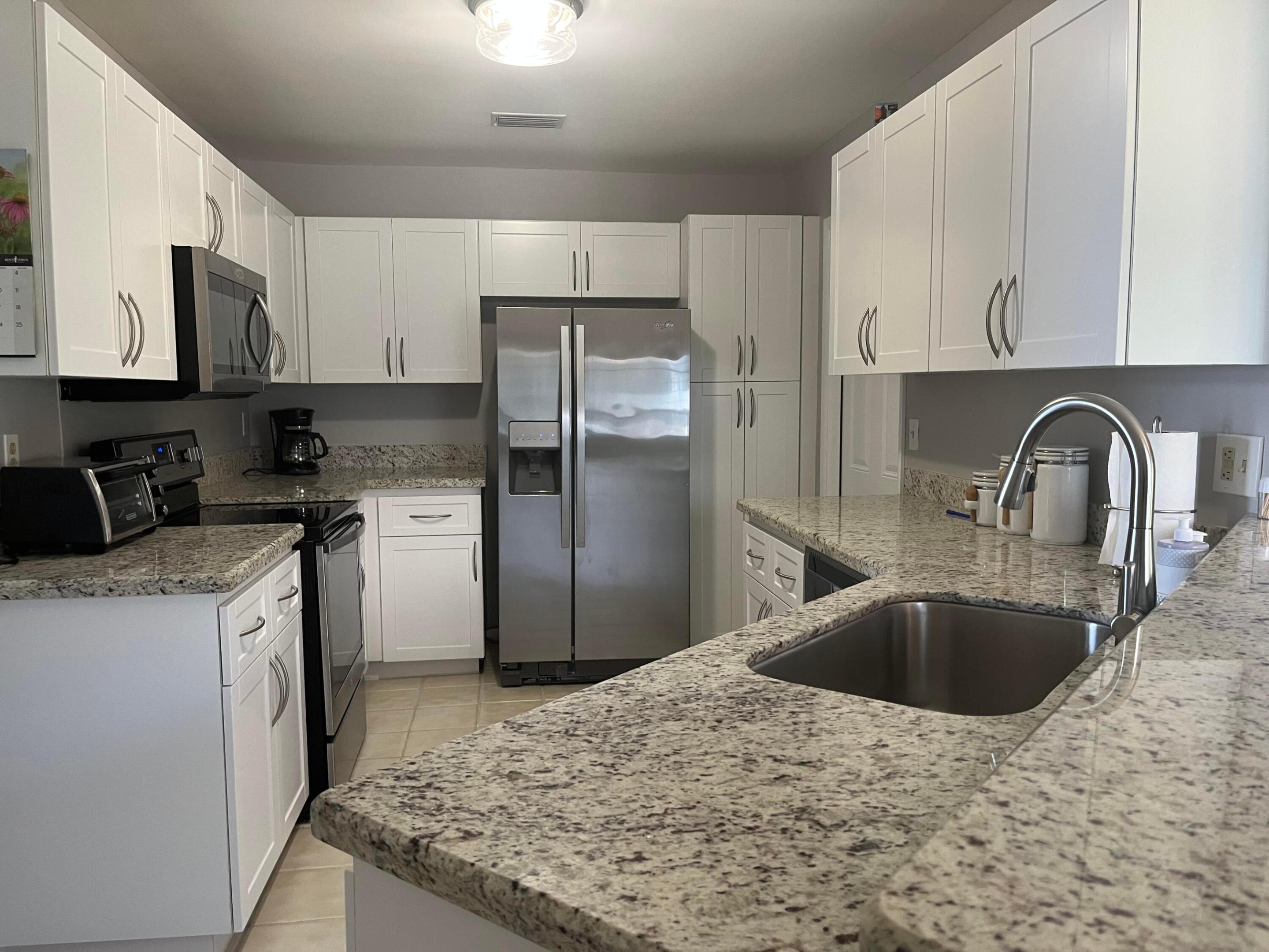 902 Ocean Dunes, Jupiter FL 33477