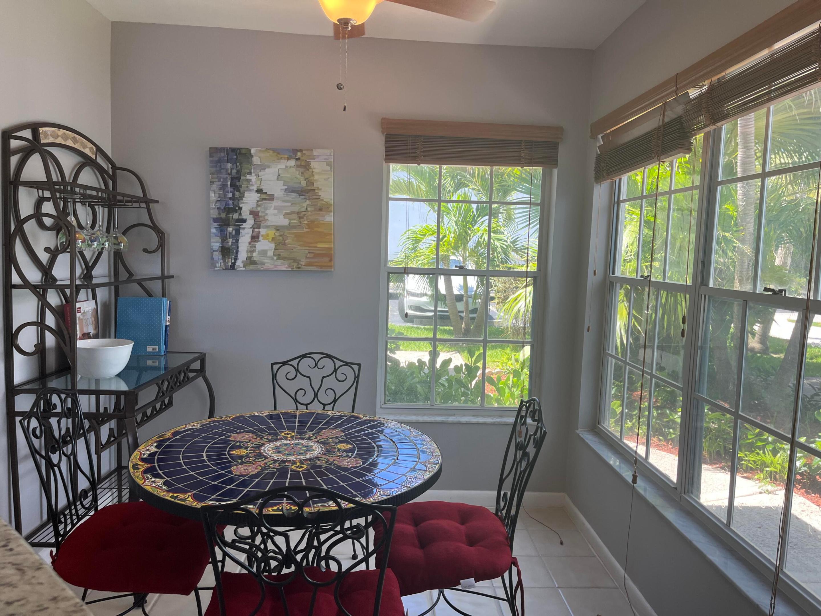 902 Ocean Dunes, Jupiter FL 33477
