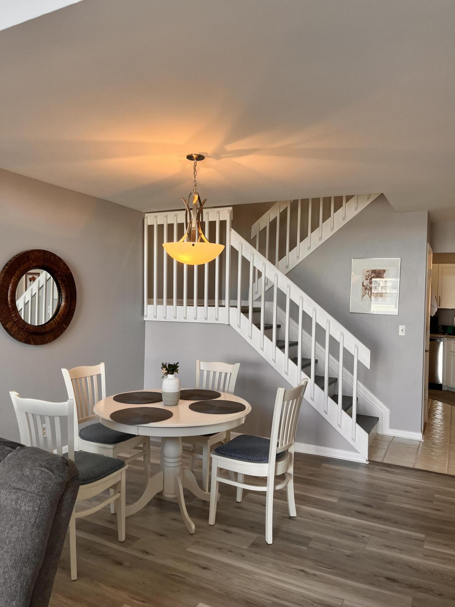 902 Ocean Dunes, Jupiter FL 33477
