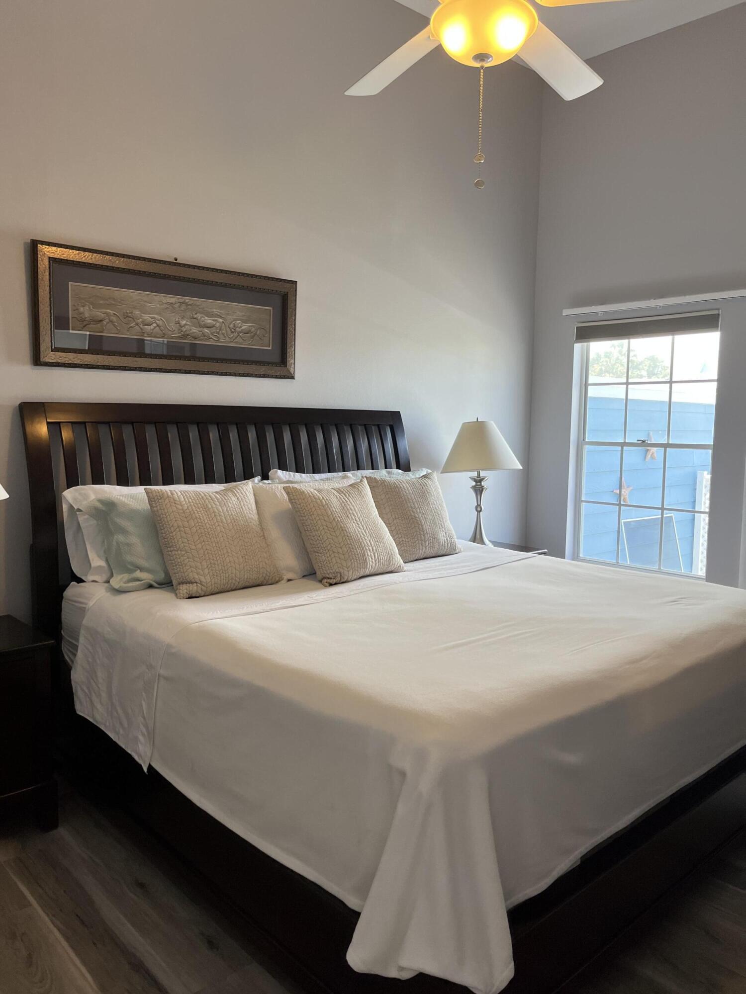 902 Ocean Dunes, Jupiter FL 33477