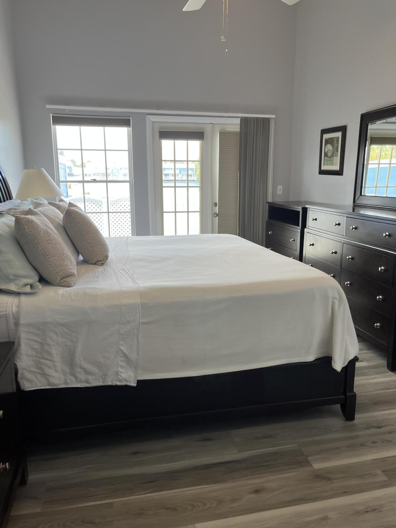 902 Ocean Dunes, Jupiter FL 33477