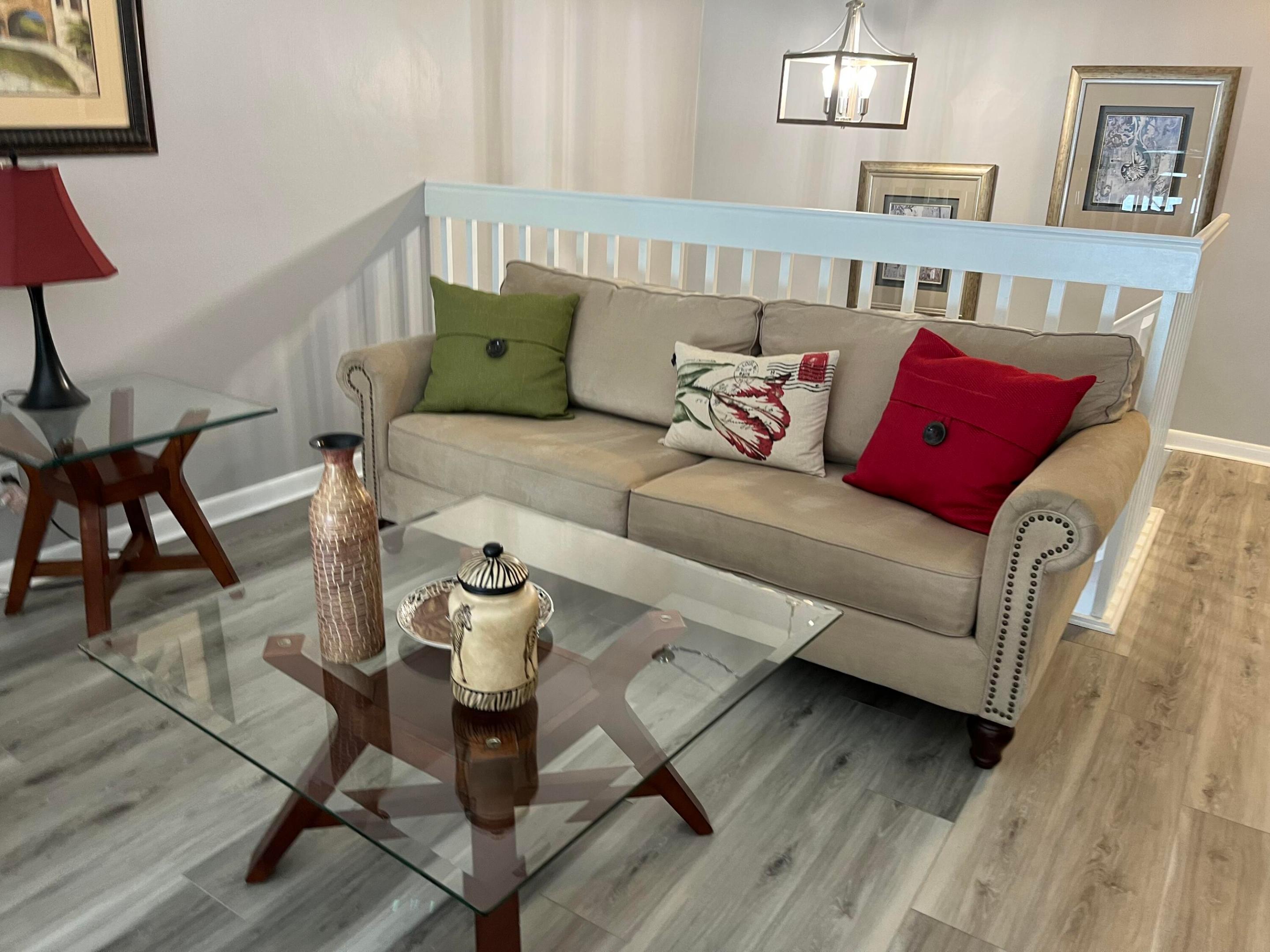 902 Ocean Dunes, Jupiter FL 33477