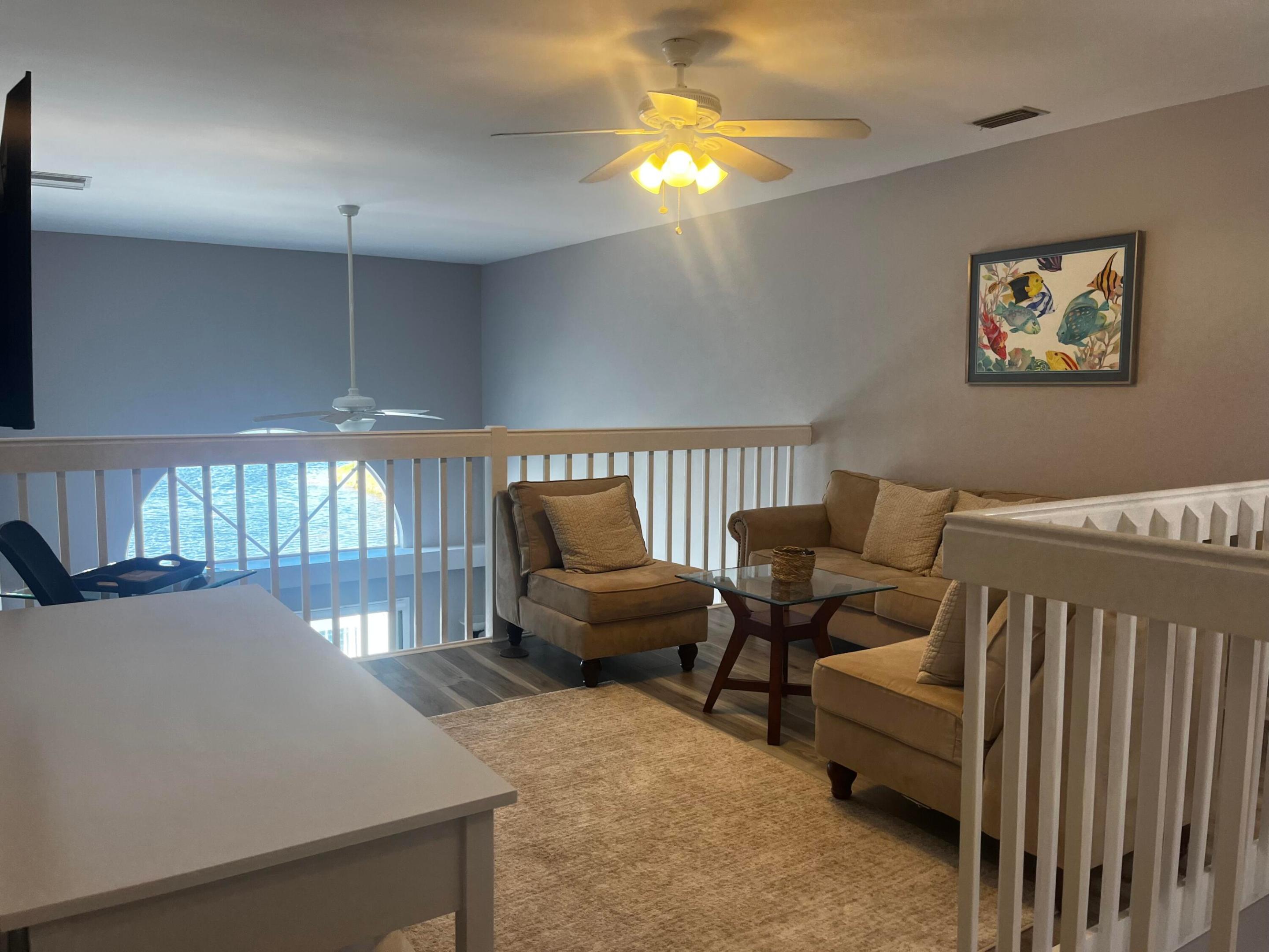 902 Ocean Dunes, Jupiter FL 33477